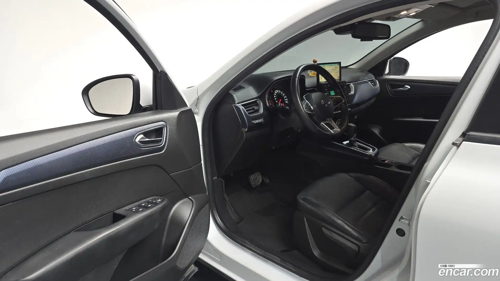 XM3 Renault Korea 2022.9-INNER-010