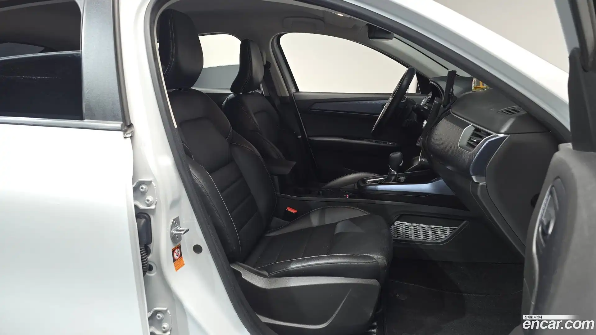 XM3 Renault Korea 2022.9-OPTION-015