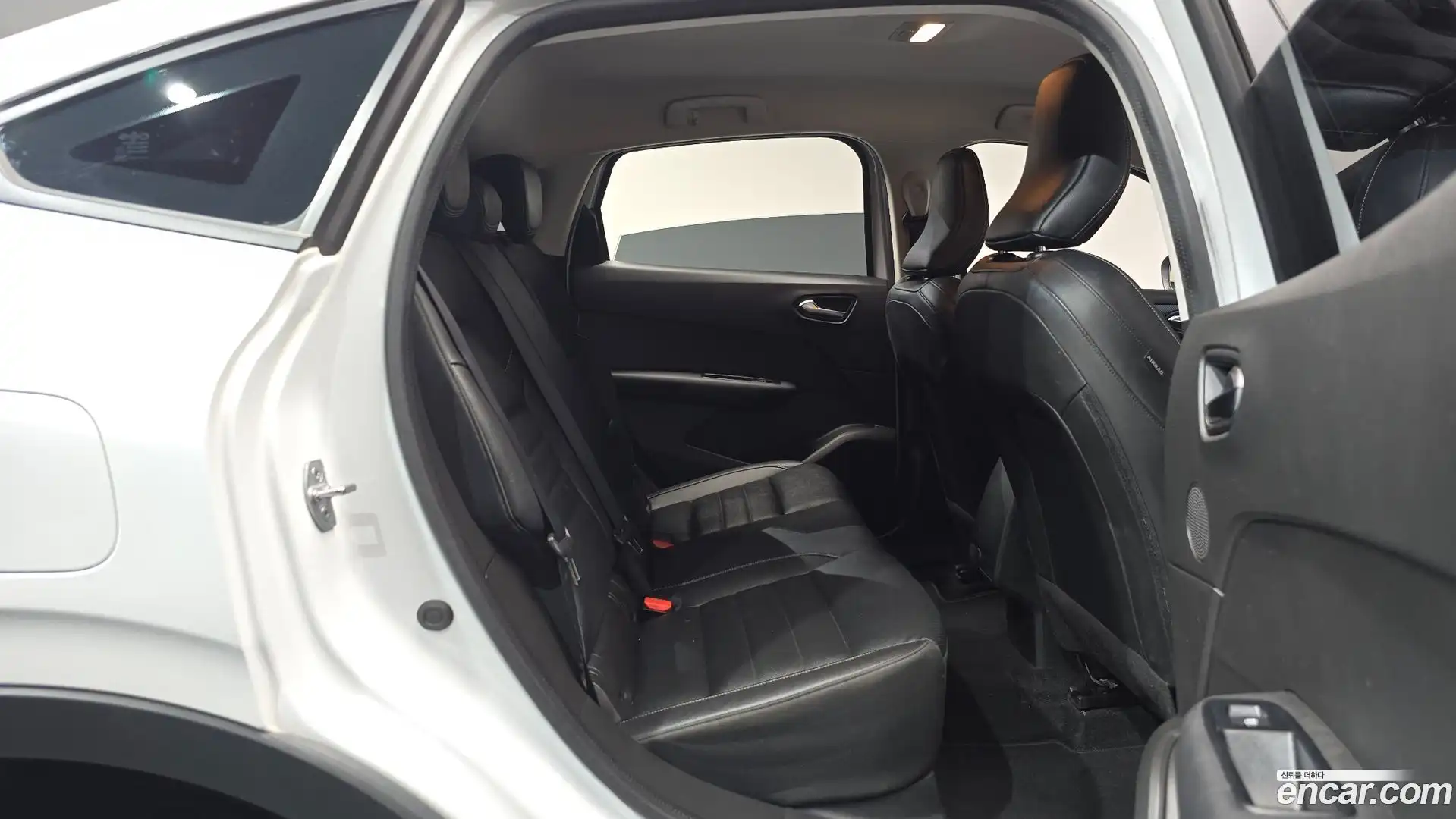 XM3 Renault Korea 2022.9-OPTION-016