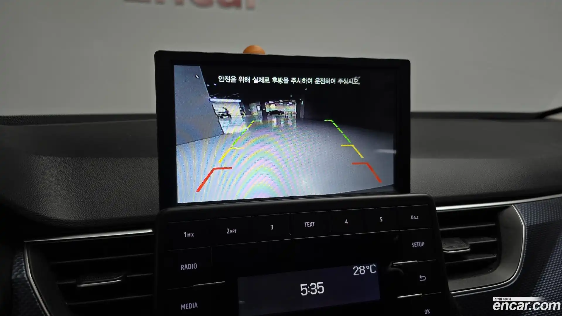 XM3 Renault Korea 2022.9-OPTION-019