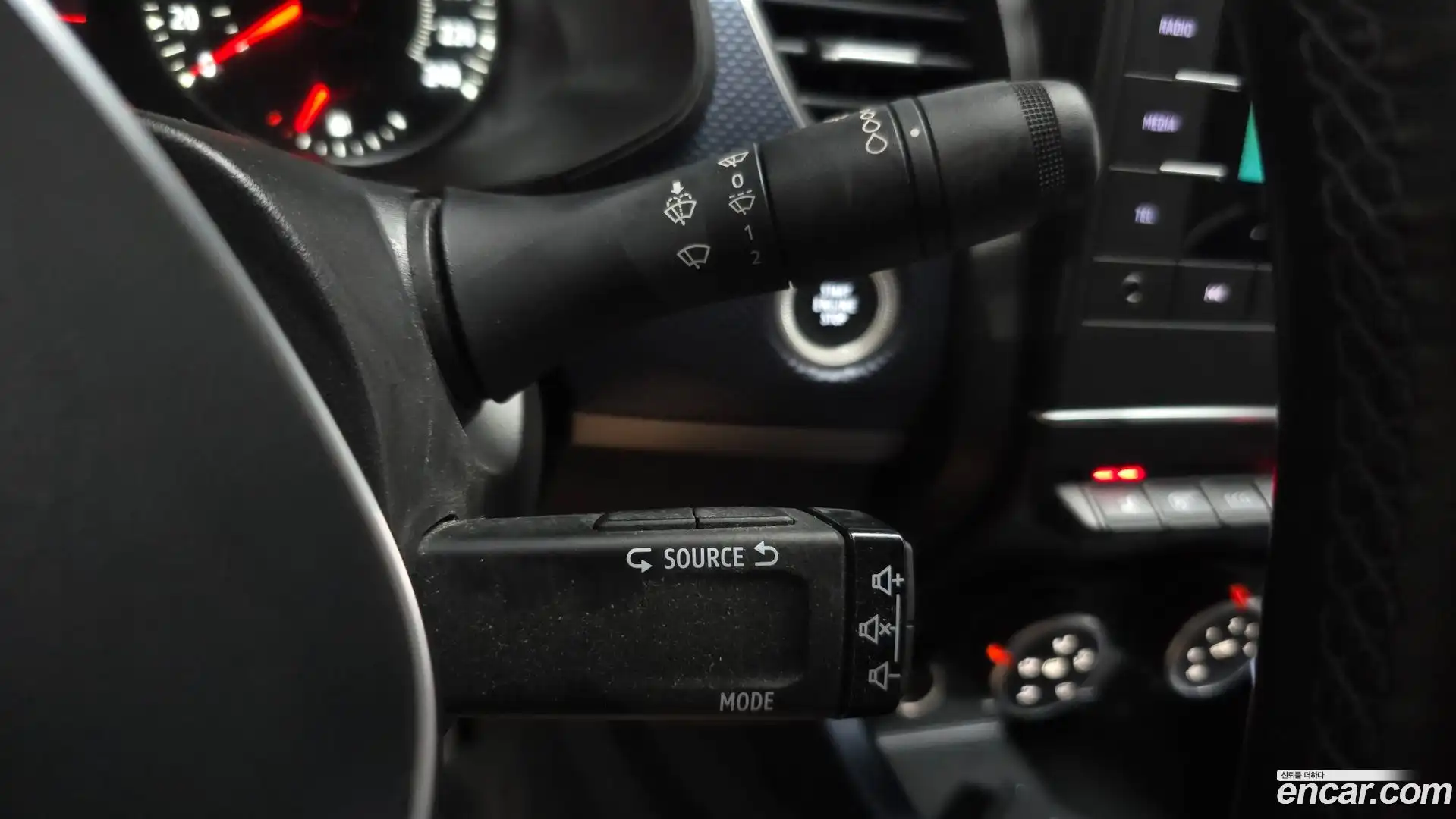 XM3 Renault Korea 2022.9-OPTION-022