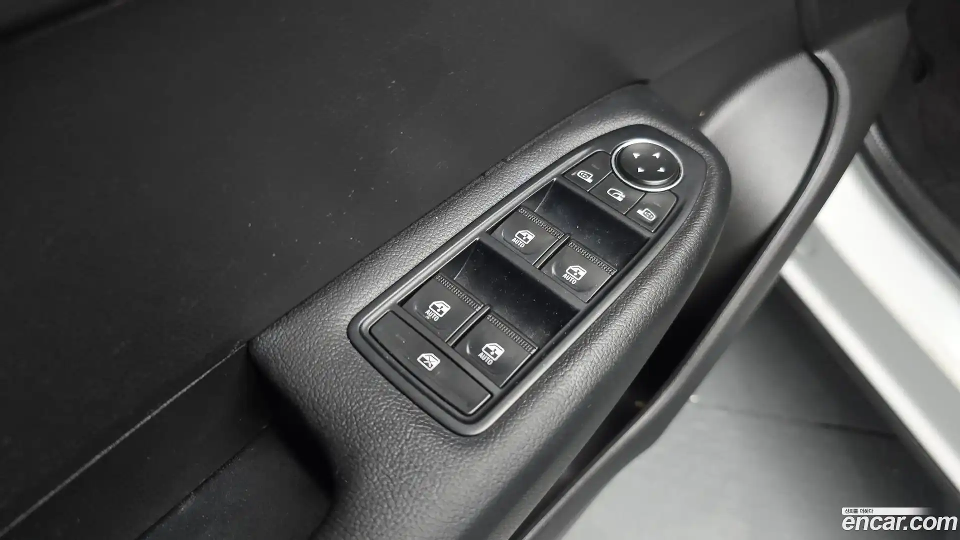 XM3 Renault Korea 2022.9-OPTION-040