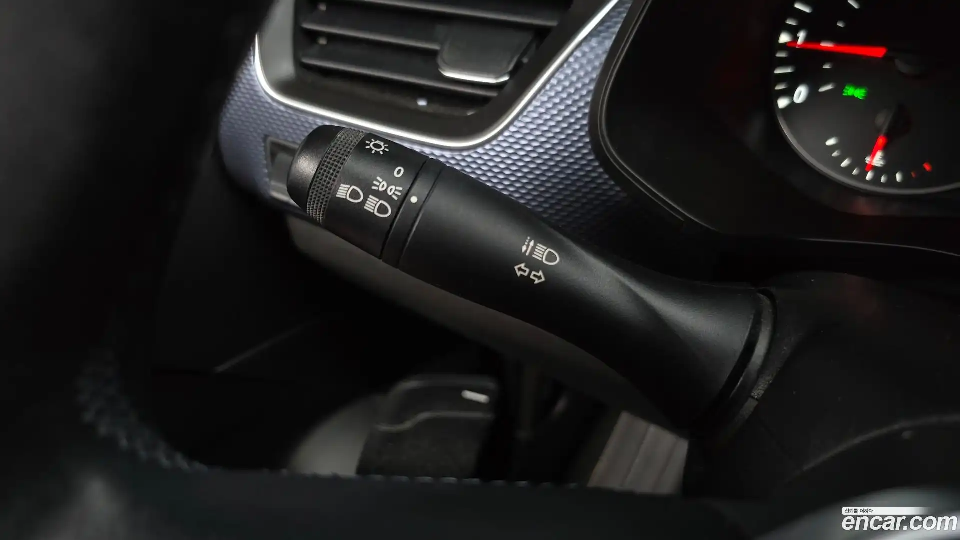 XM3 Renault Korea 2022.9-OPTION-041