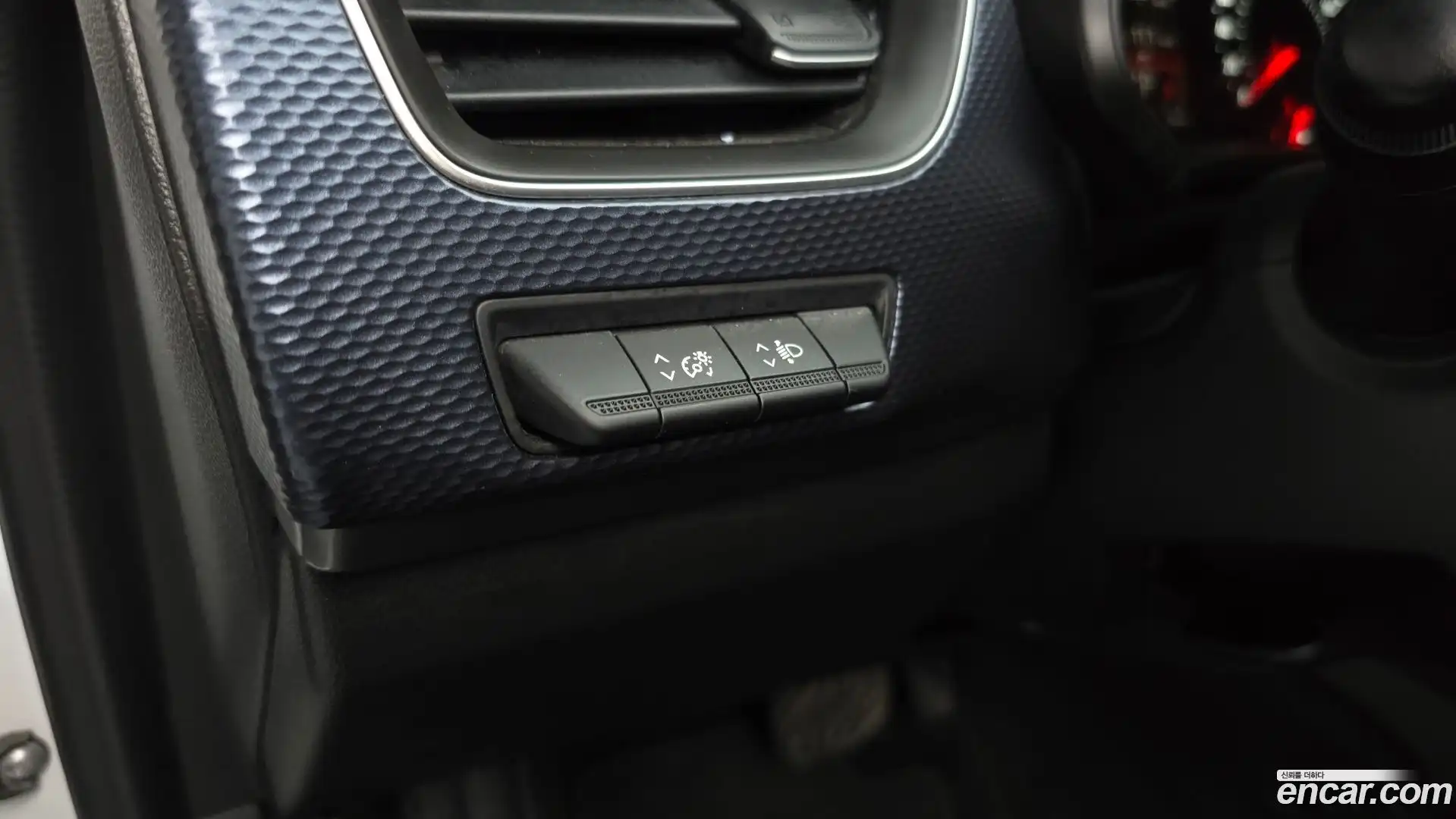 XM3 Renault Korea 2022.9-OPTION-042