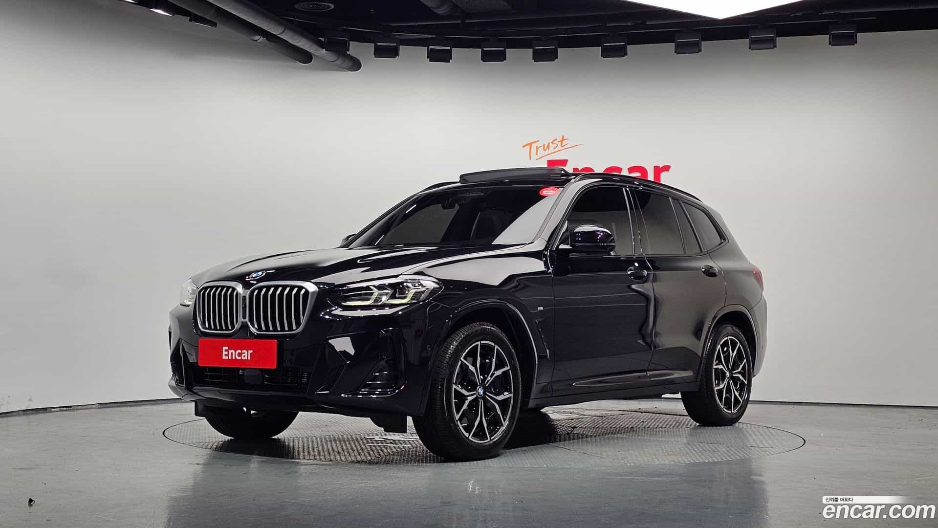 X3 BMW 2023.10-OUTER-001