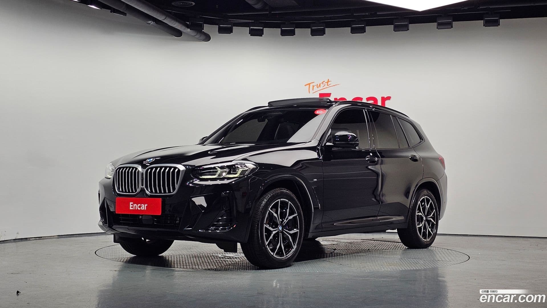 Main__Slider__Photo:X3 BMW 2023.10-0