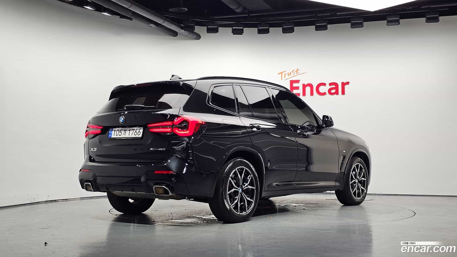 X3 BMW 2023.10-OUTER-002