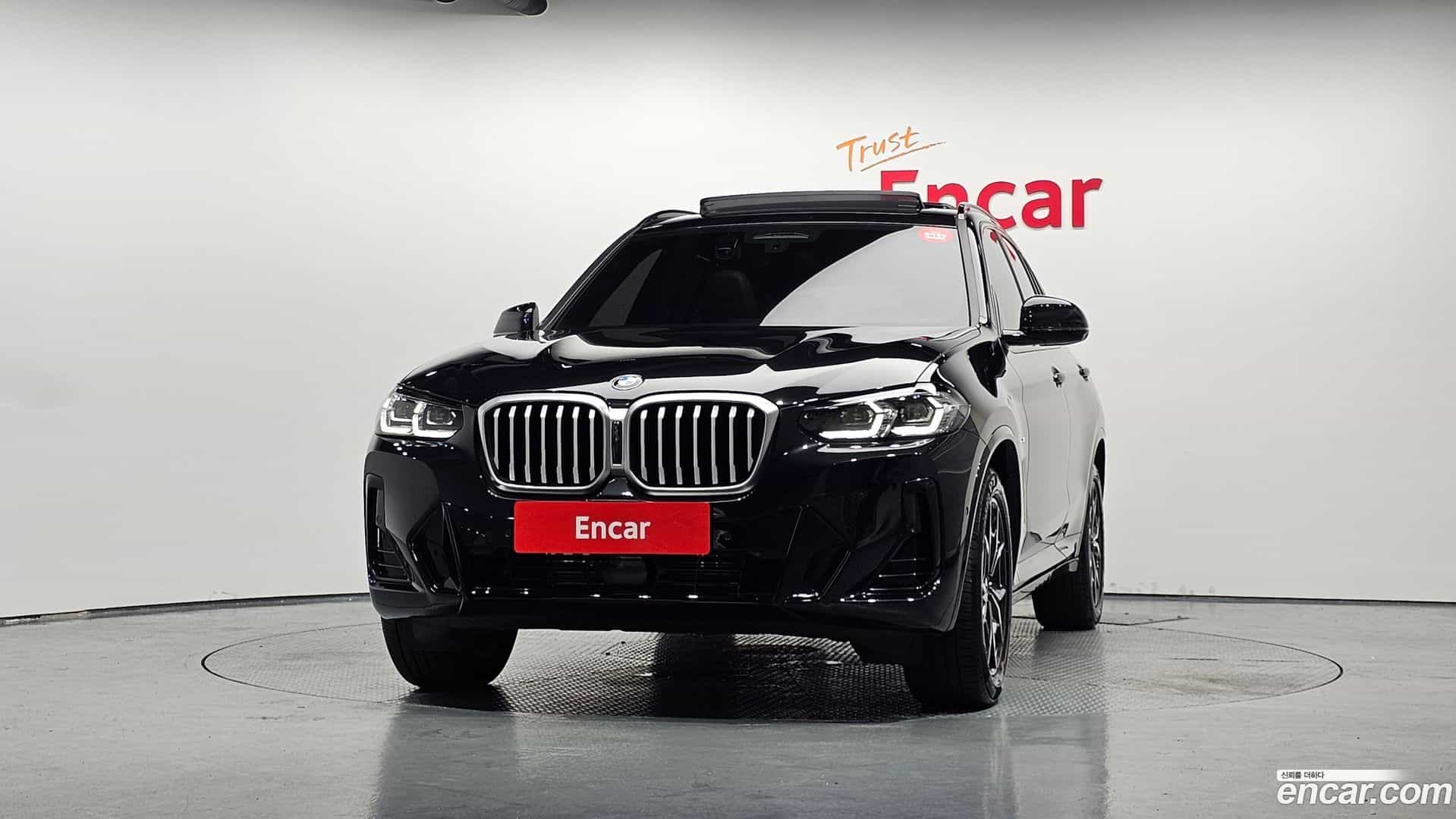 X3 BMW 2023.10-OUTER-003