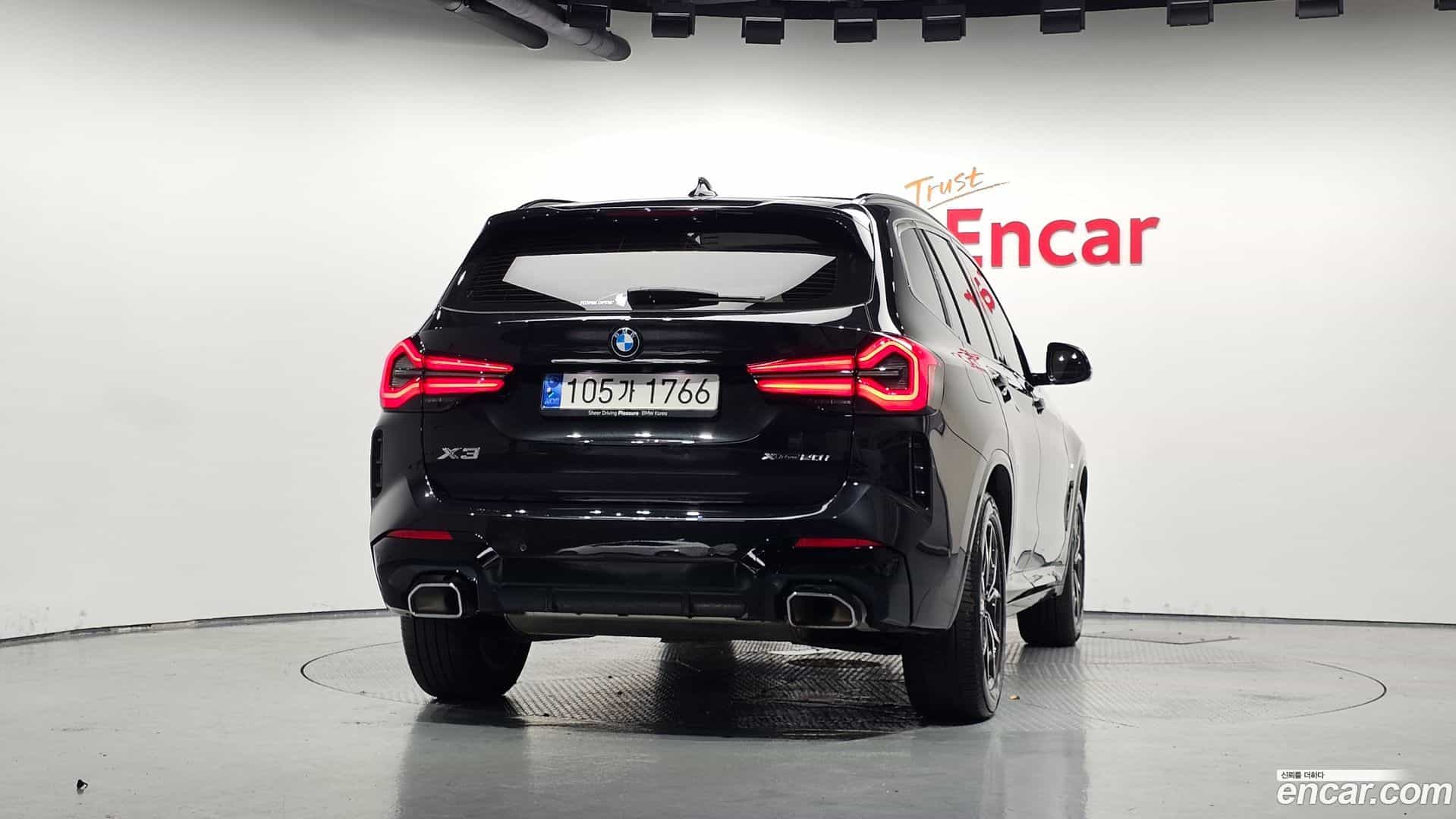 X3 BMW 2023.10-OUTER-004