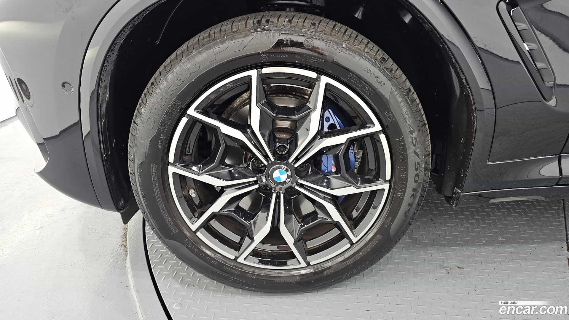 X3 BMW 2023.10-OUTER-005