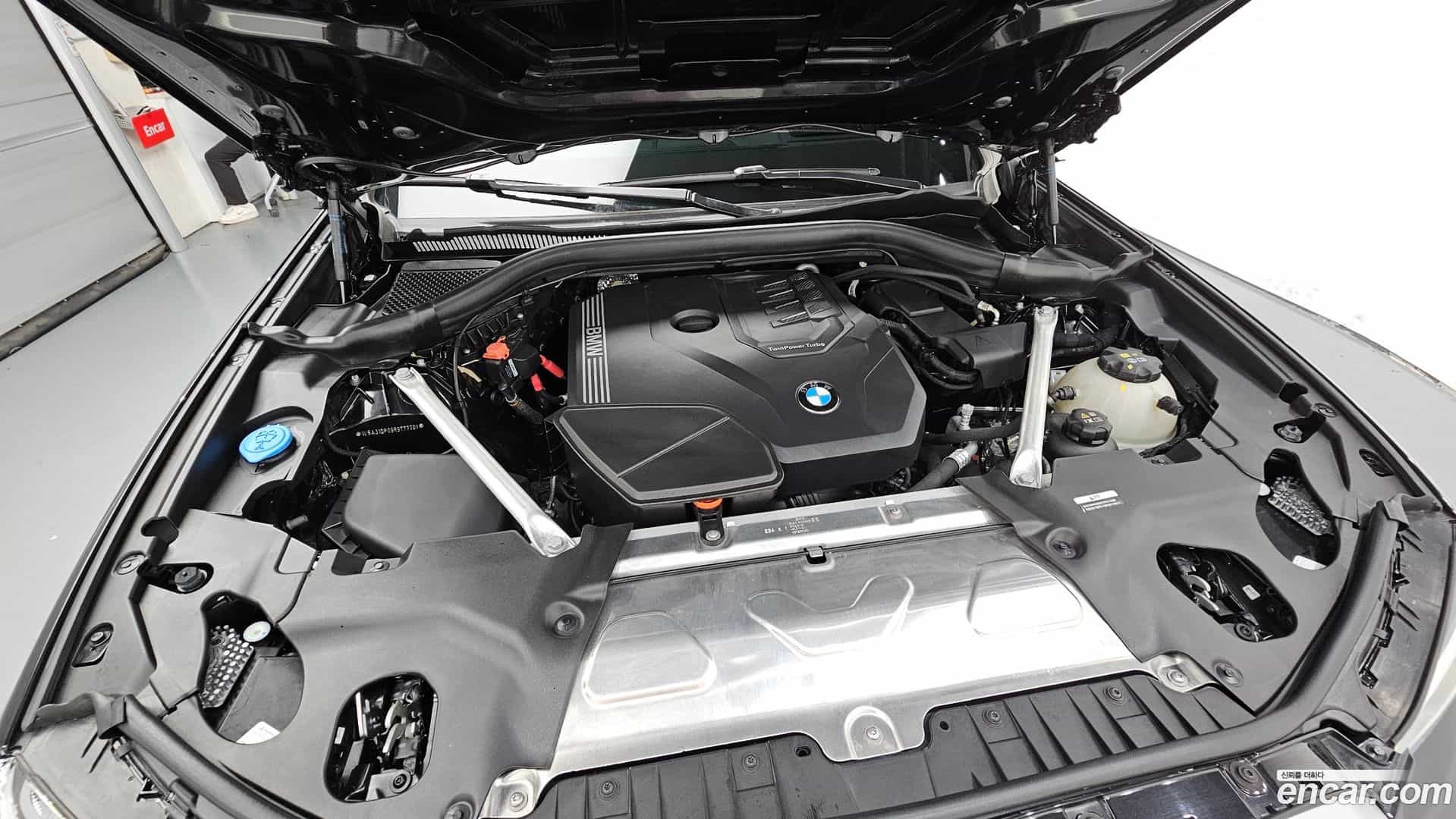 X3 BMW 2023.10-OUTER-006