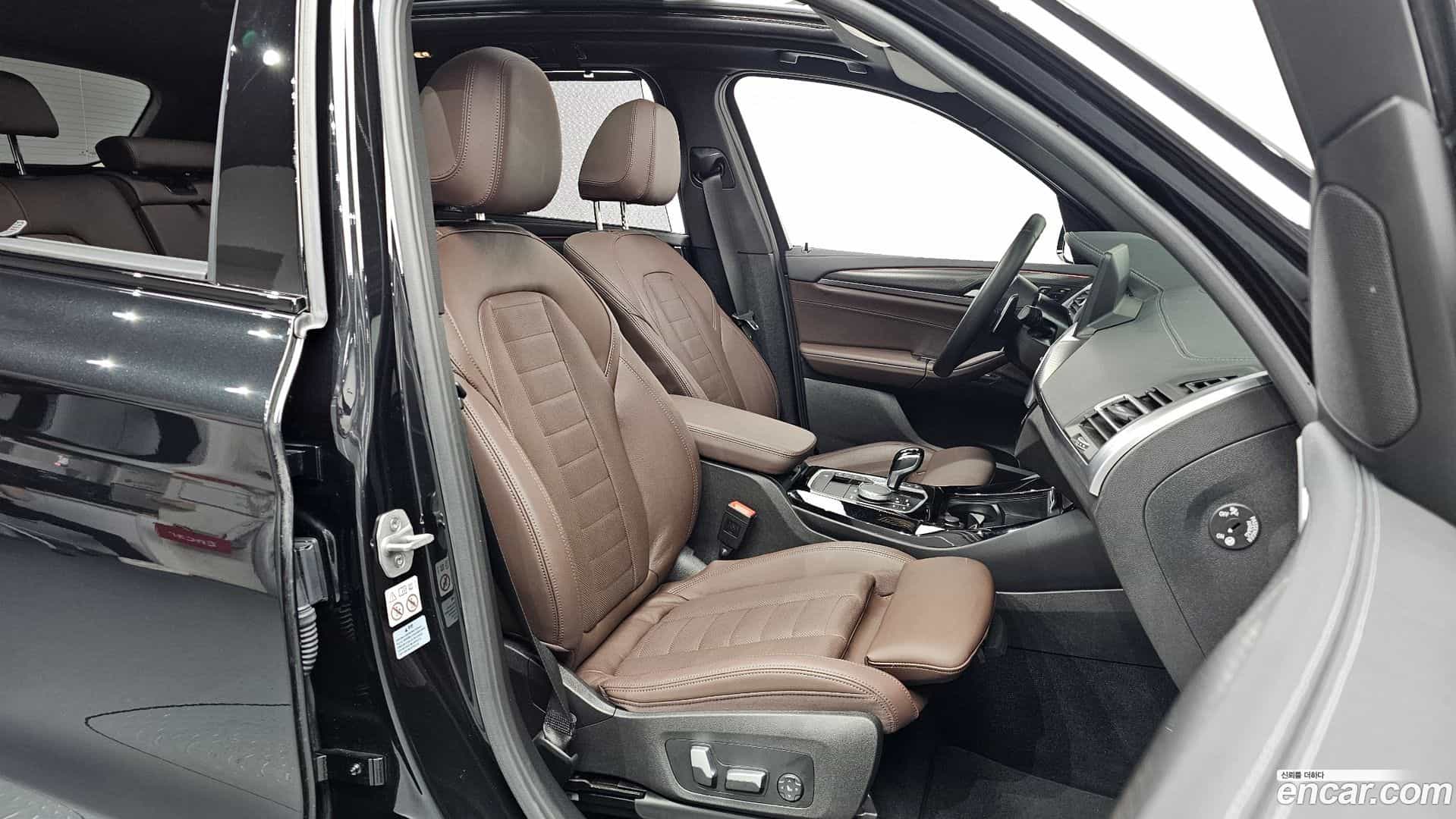 X3 BMW 2023.10-OPTION-015