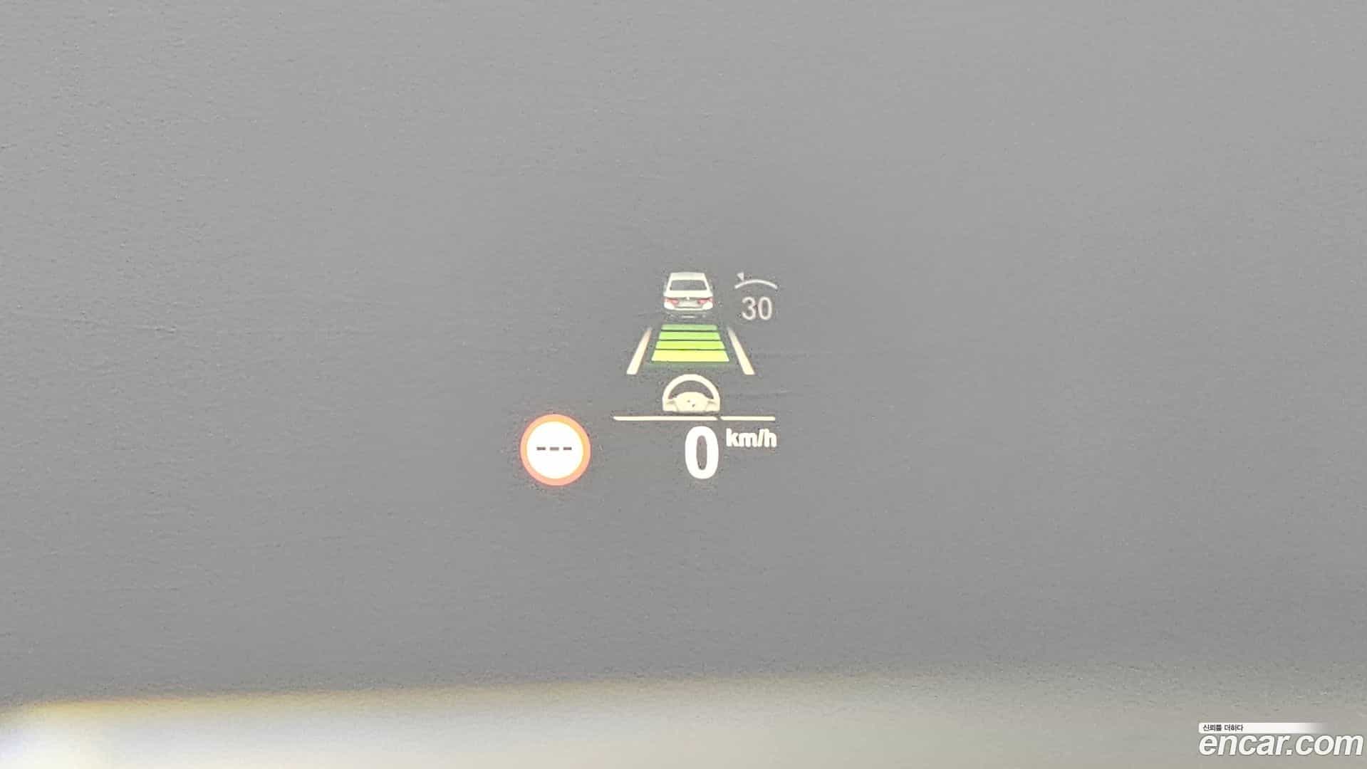 X3 BMW 2023.10-OPTION-018