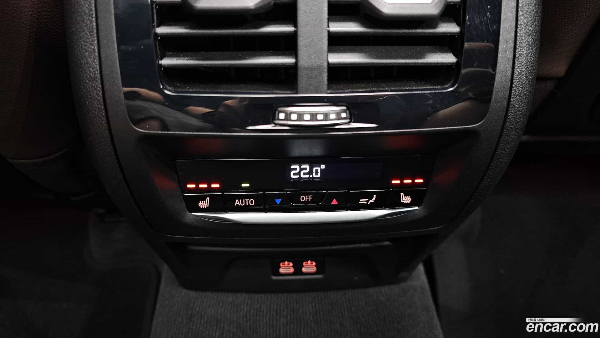 X3 BMW 2023.10-OPTION-023