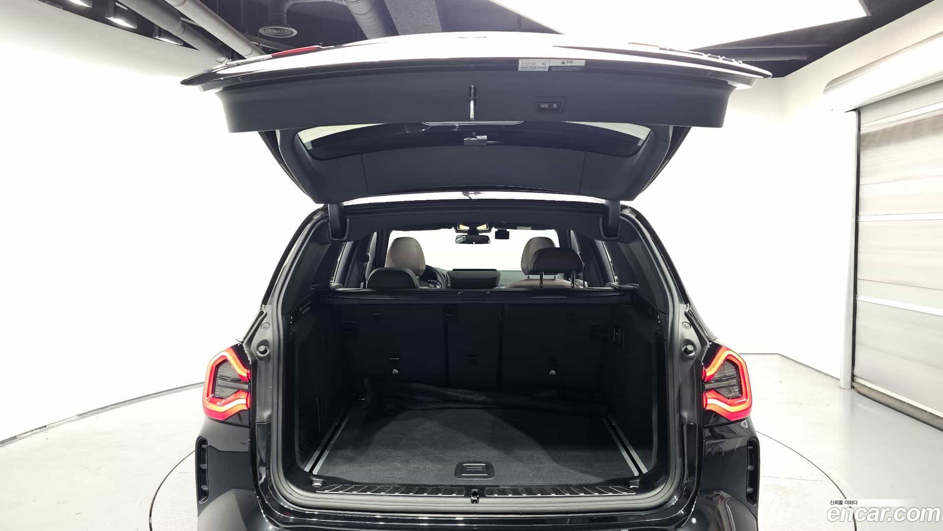 X3 BMW 2023.10-OPTION-024