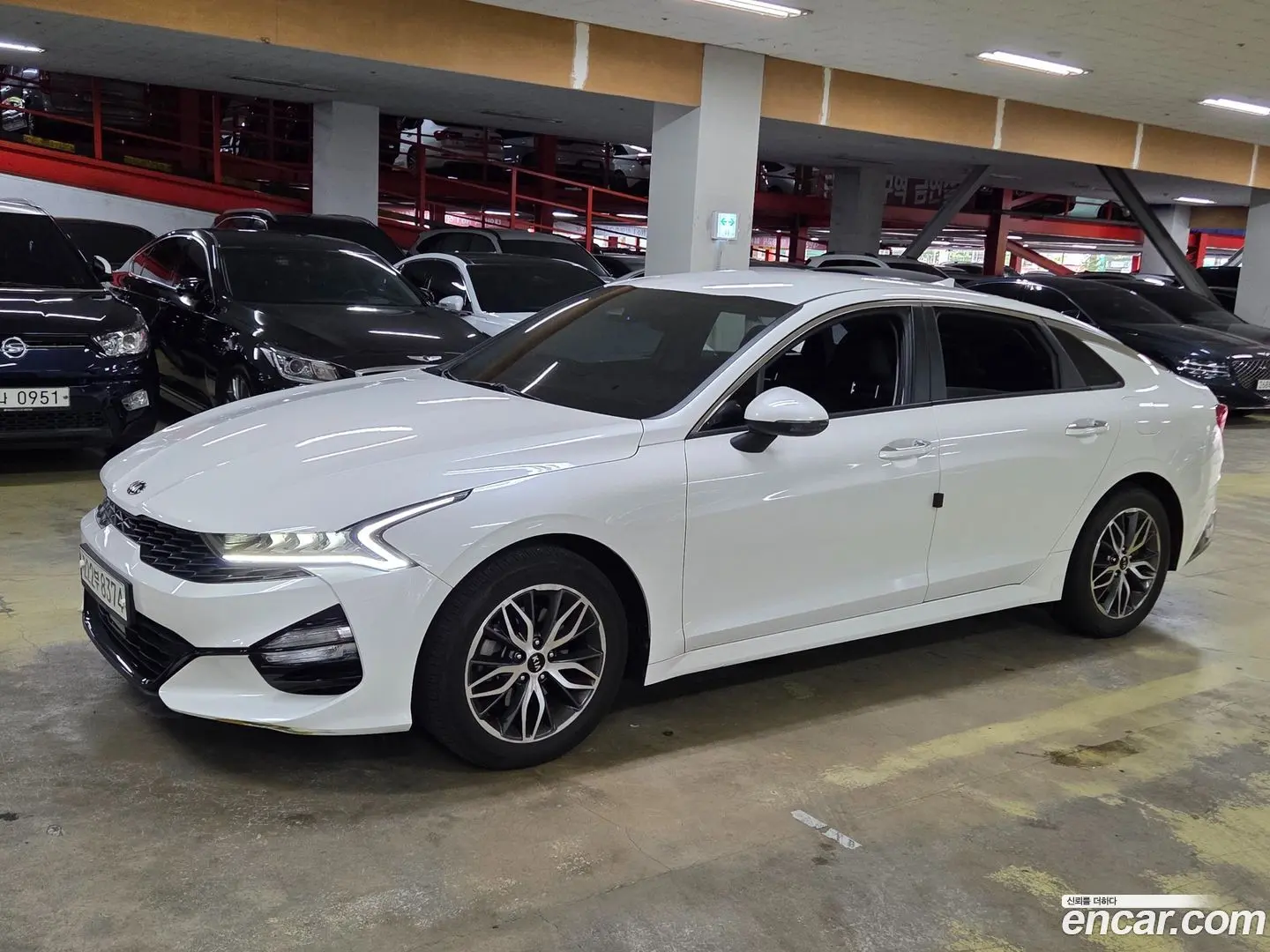 Main__Slider__Photo:K5 Kia 2020.5-0