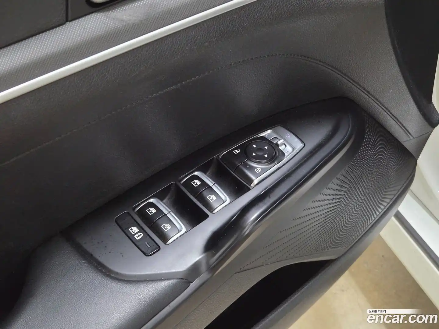 K5 Kia 2020.5-OPTION-019