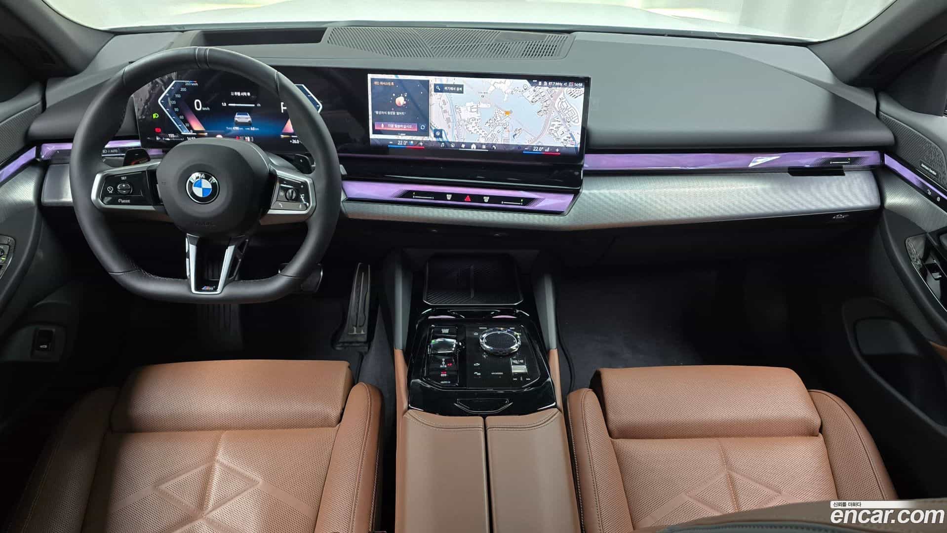 5-Series BMW 2025.8-INNER-007