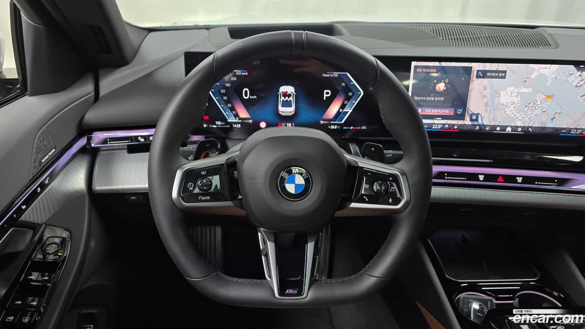 5-Series BMW 2025.8-OPTION-016