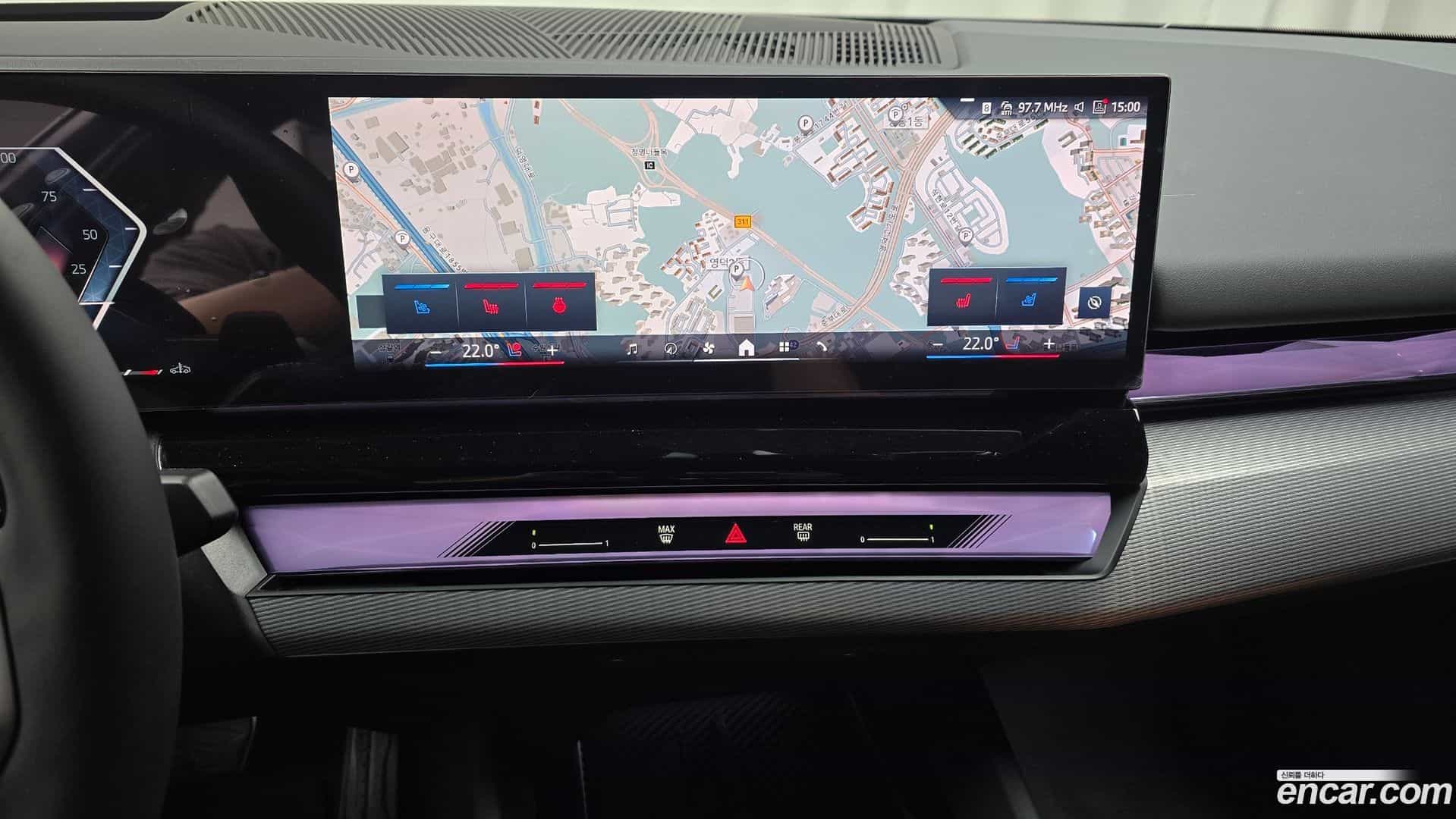5-Series BMW 2025.8-OPTION-017