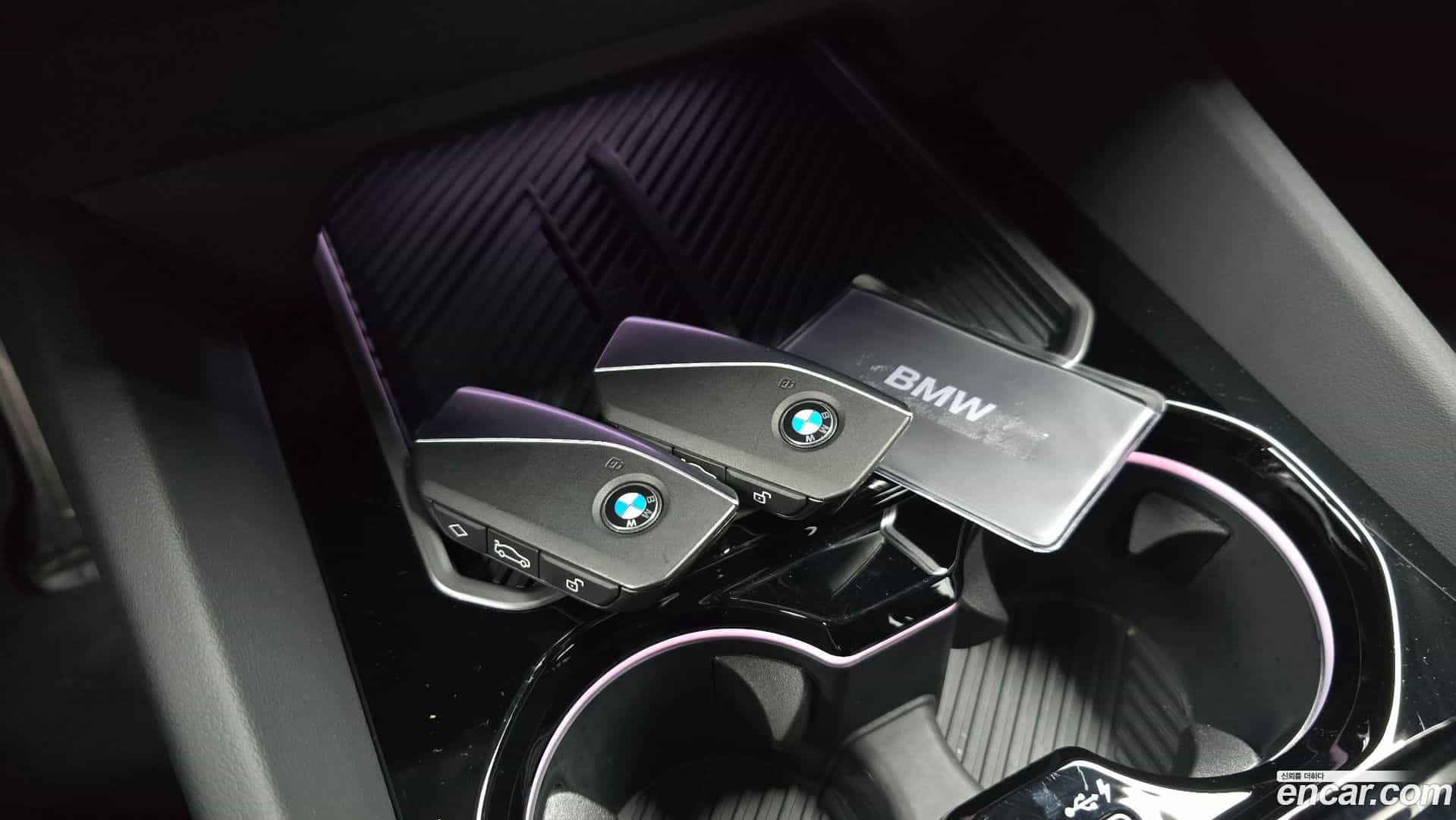 5-Series BMW 2025.8-OPTION-021