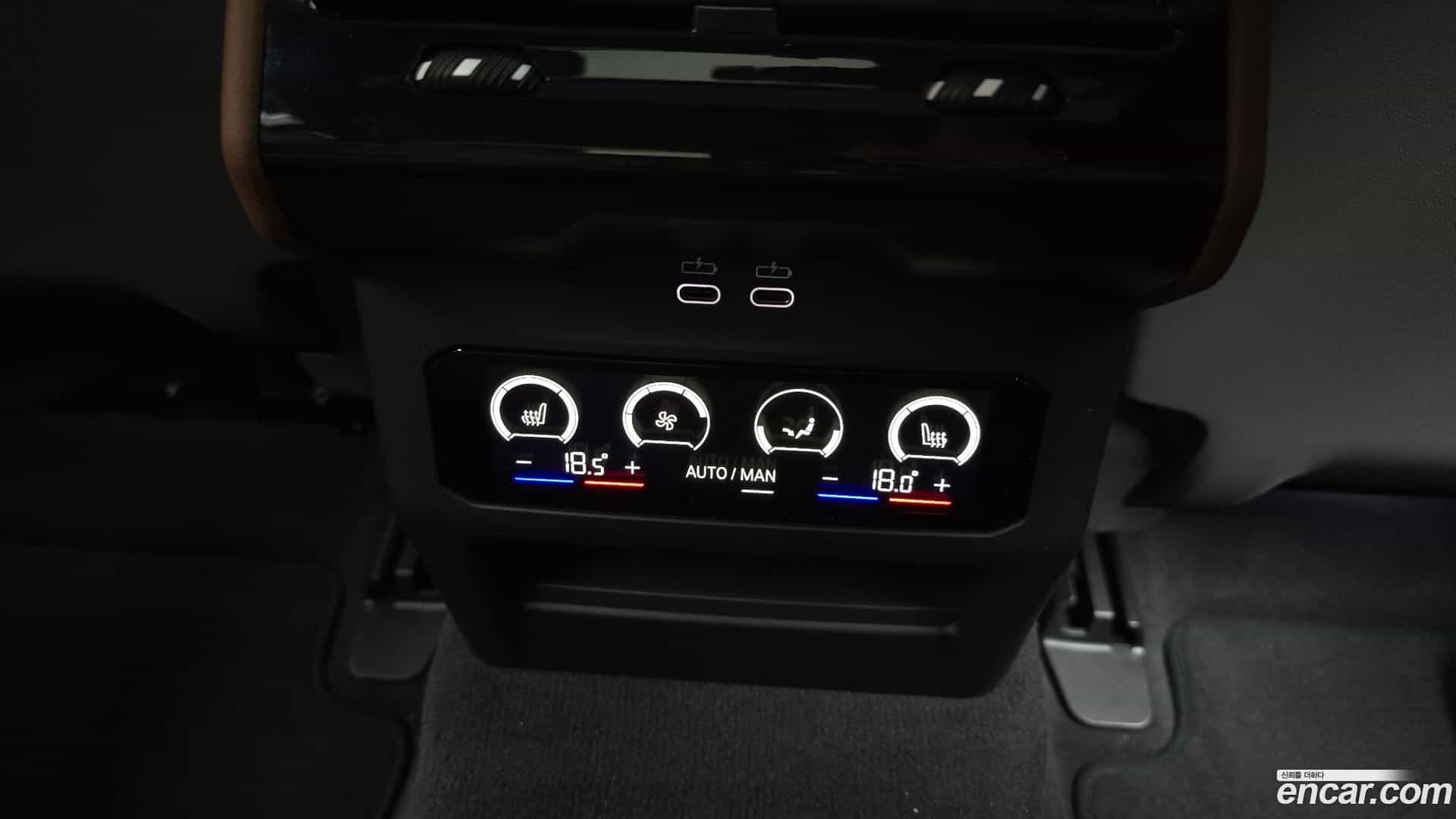 5-Series BMW 2025.8-OPTION-043