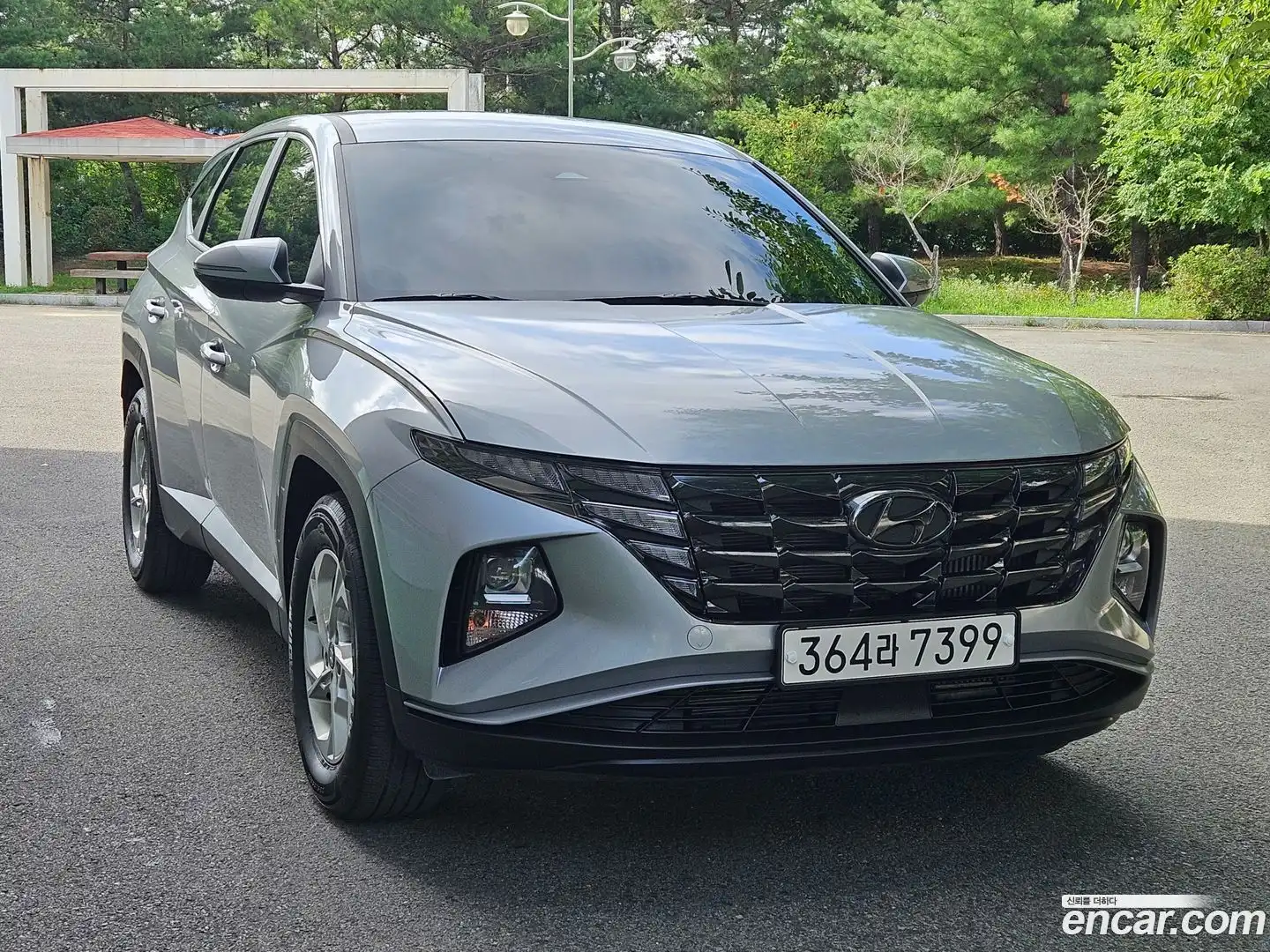 Tucson Hyundai 2022.4-OUTER-002