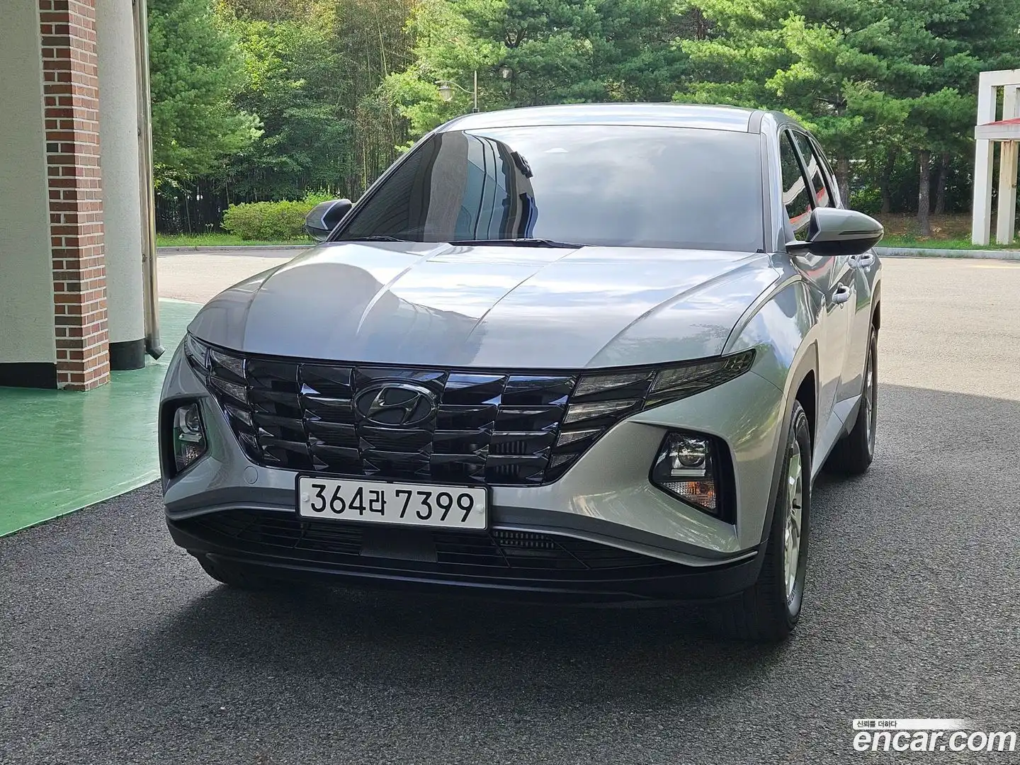 Tucson Hyundai 2022.4-OUTER-003