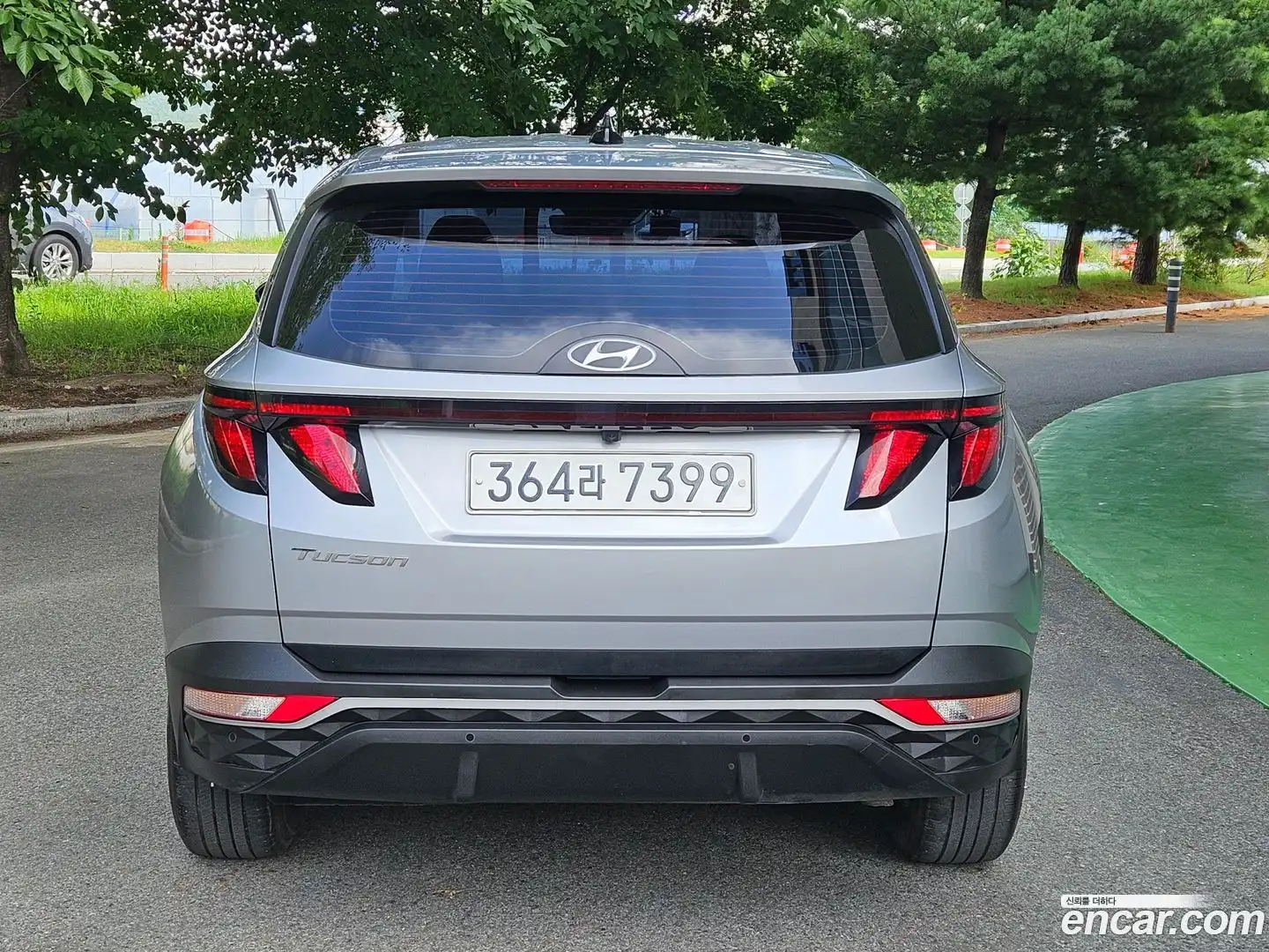 Tucson Hyundai 2022.4-OUTER-004