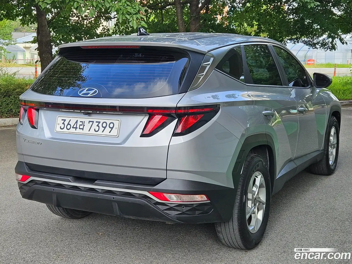 Tucson Hyundai 2022.4-OUTER-005