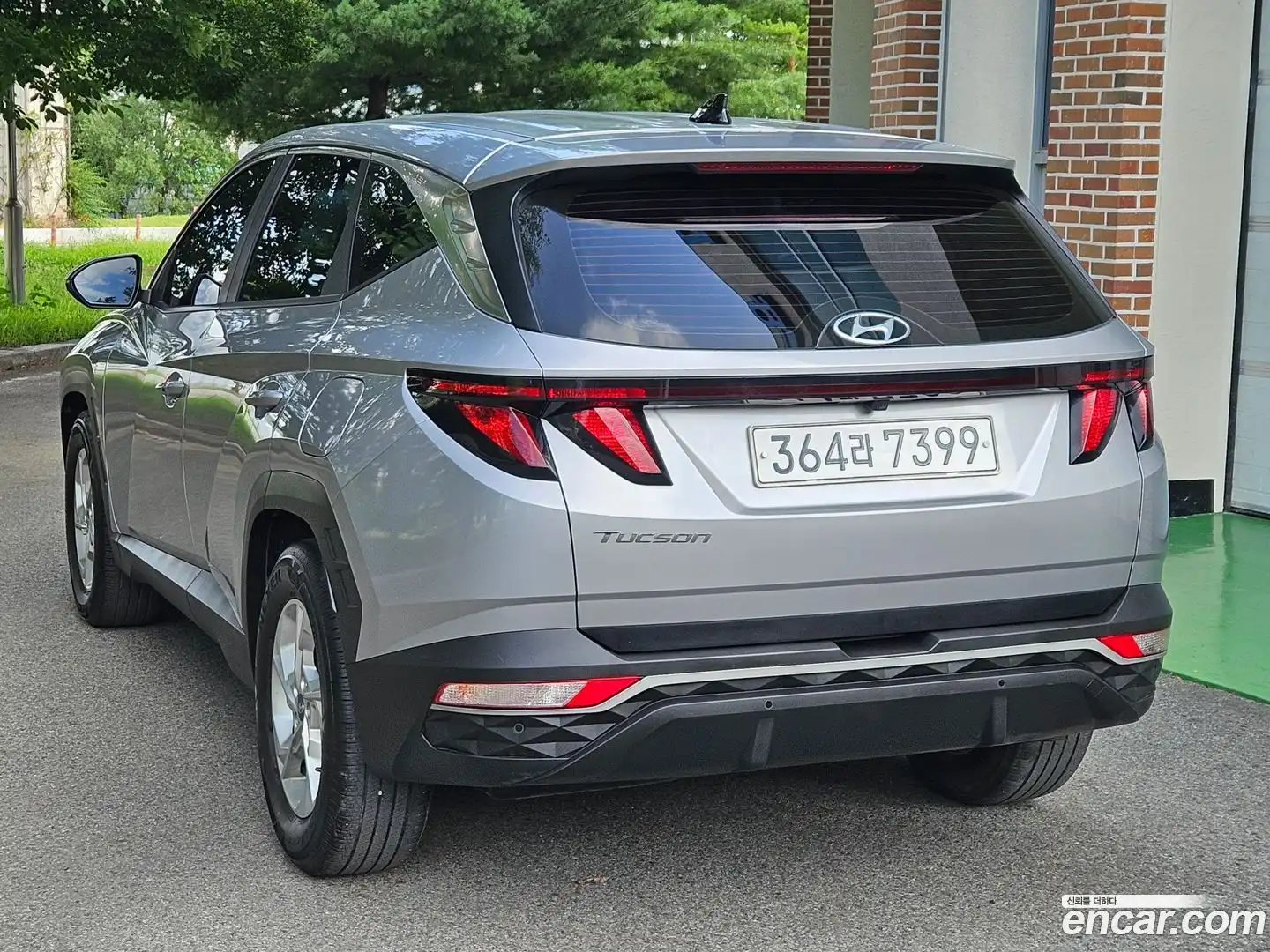 Tucson Hyundai 2022.4-OUTER-006