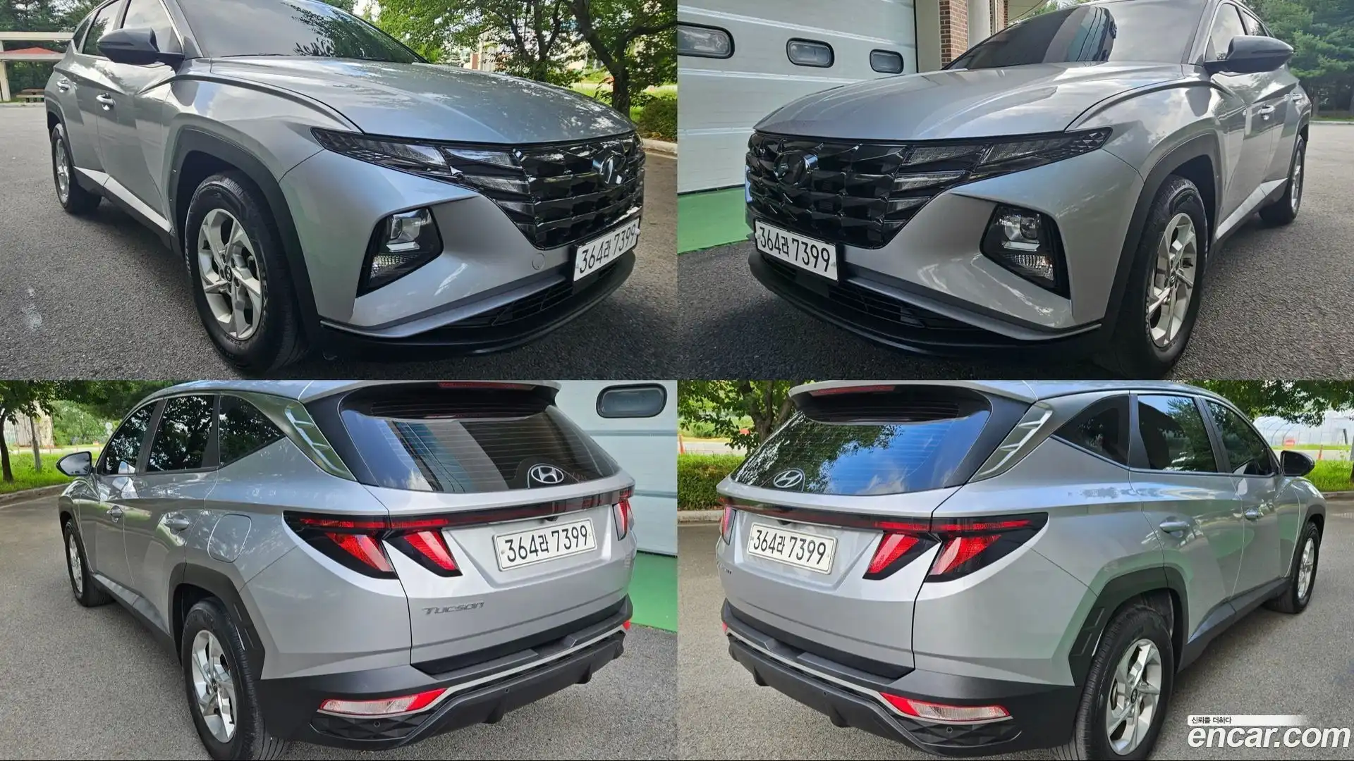 Tucson Hyundai 2022.4-INNER-007