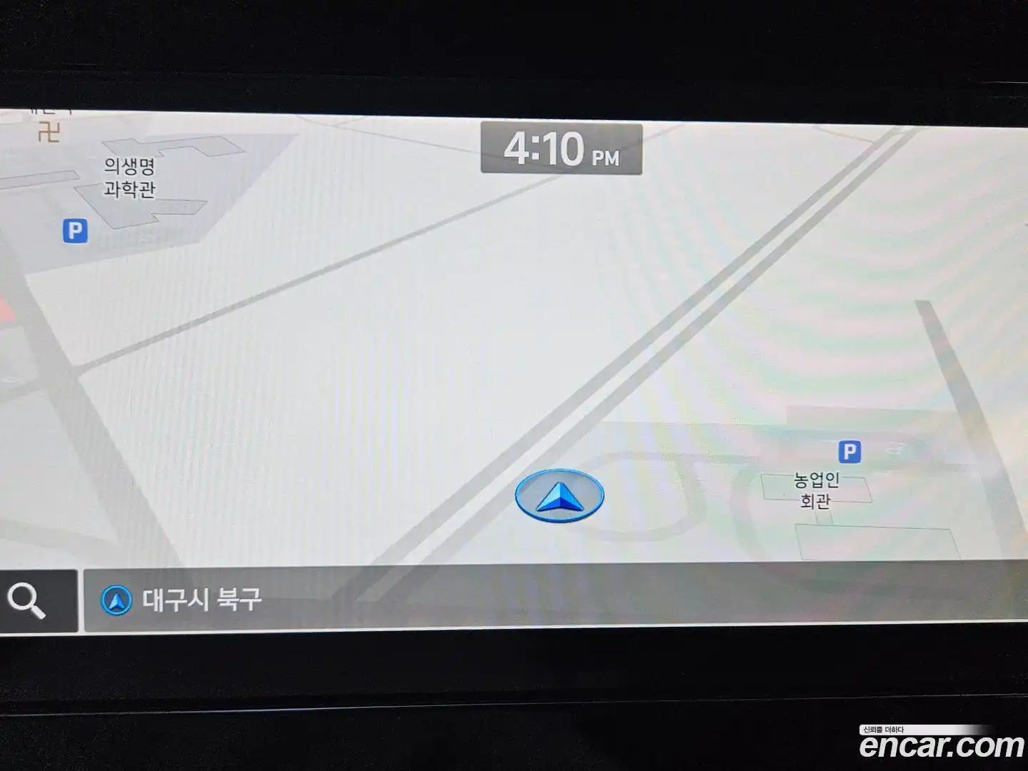 Tucson Hyundai 2022.4-OPTION-020