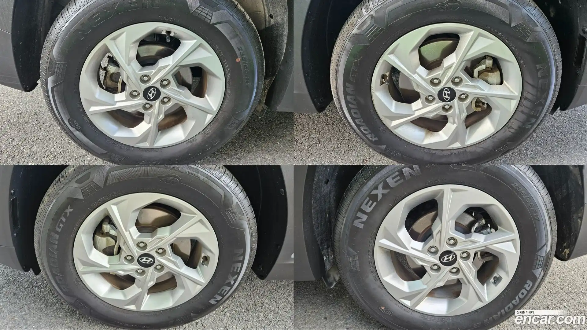 Tucson Hyundai 2022.4-OPTION-024