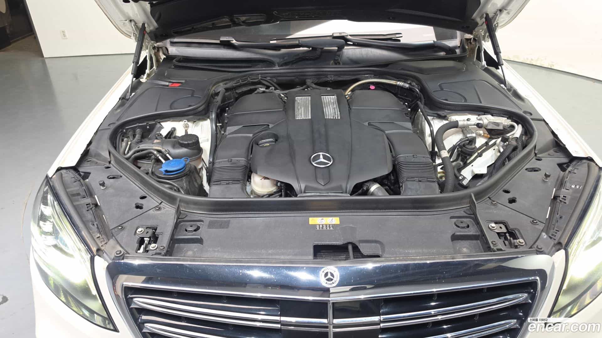 S-Class Mercedes-Benz 2018.3-OUTER-006