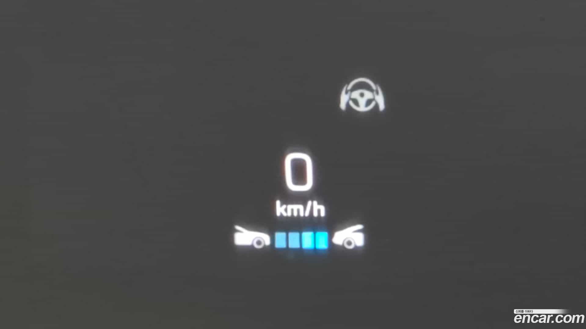 S-Class Mercedes-Benz 2018.3-OPTION-020