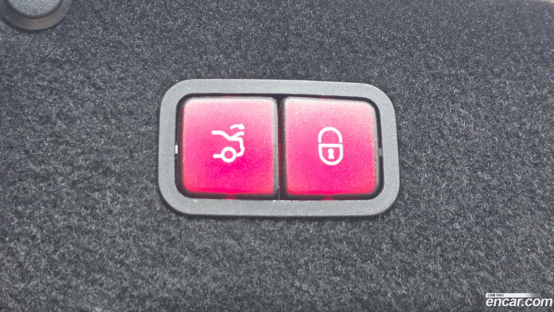 S-Class Mercedes-Benz 2018.3-OPTION-022
