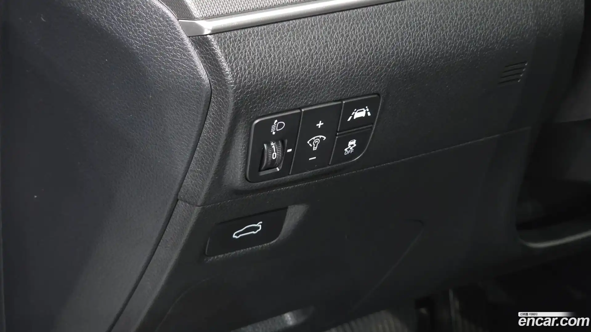 K5 Kia 2023.4-OPTION-019