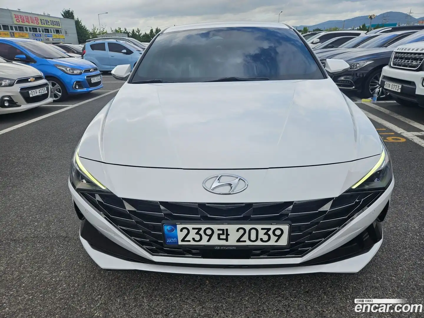 AVANTE Hyundai 2020.6-OUTER-003