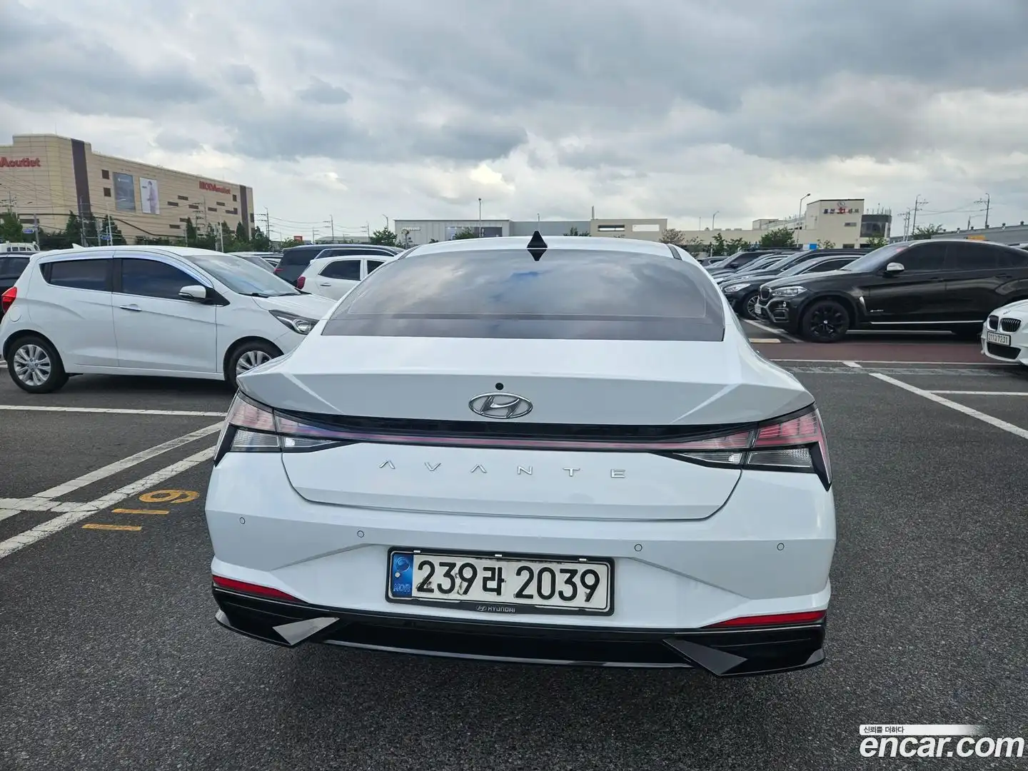 AVANTE Hyundai 2020.6-OUTER-004