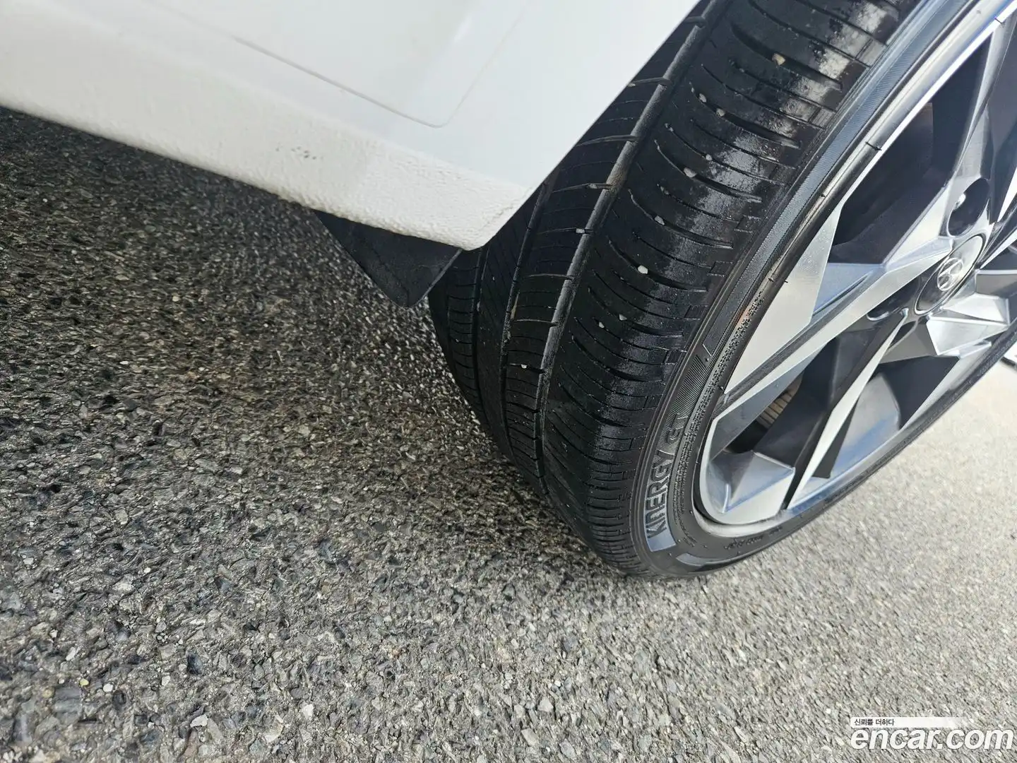 AVANTE Hyundai 2020.6-OUTER-005