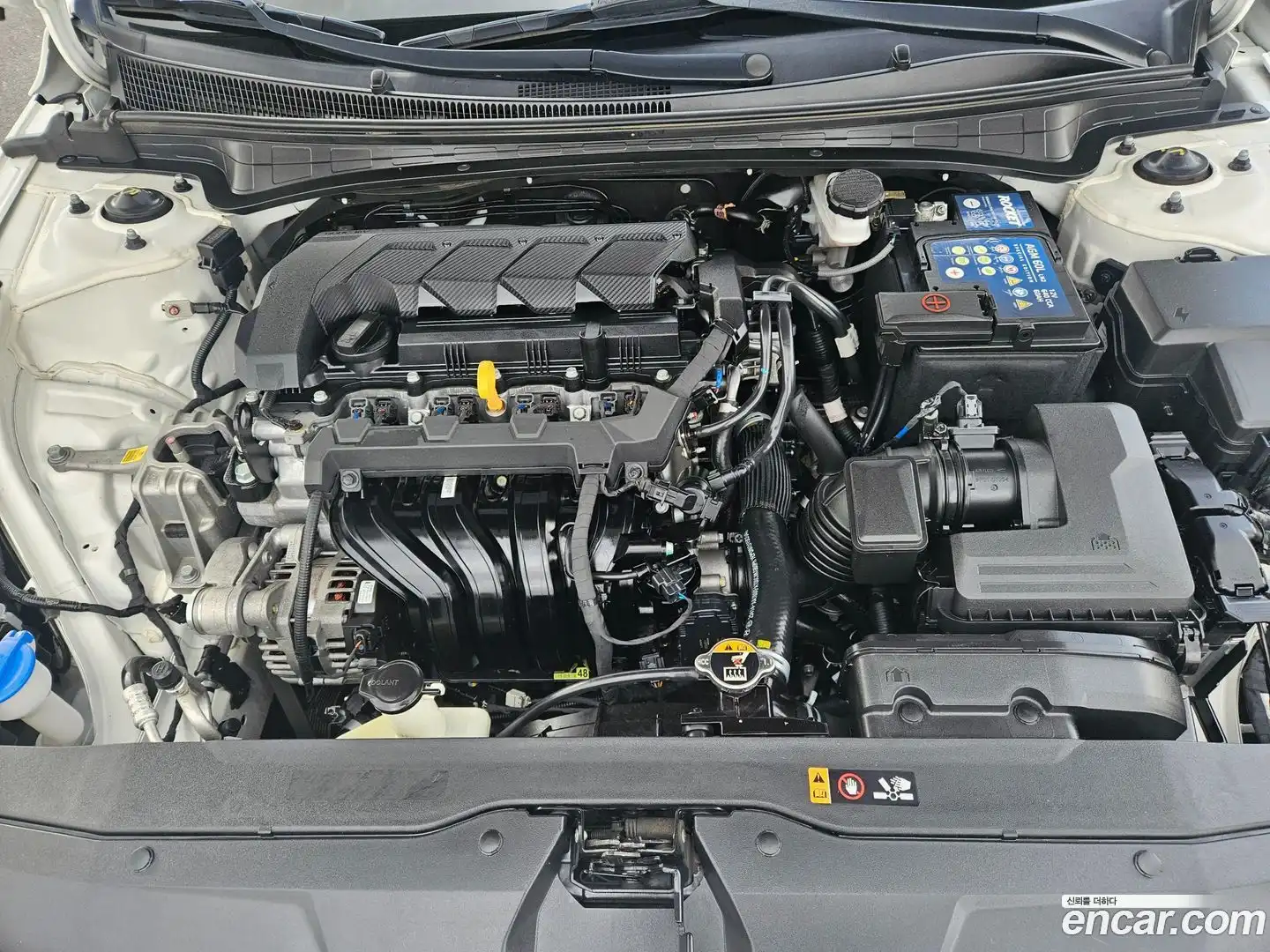AVANTE Hyundai 2020.6-OUTER-006