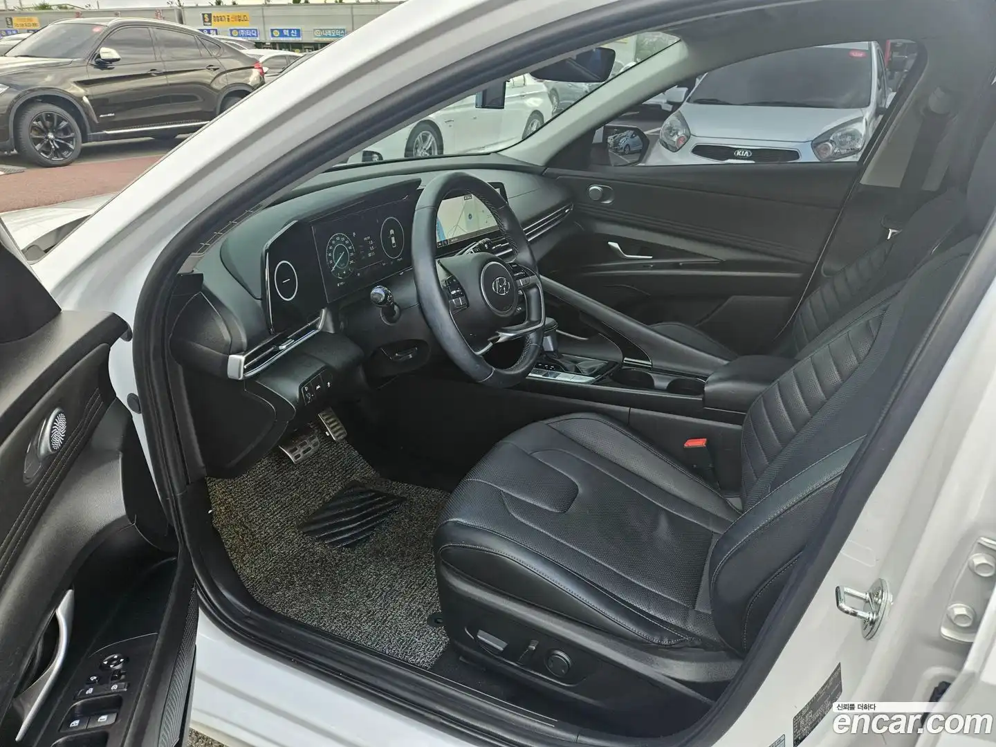 AVANTE Hyundai 2020.6-INNER-010