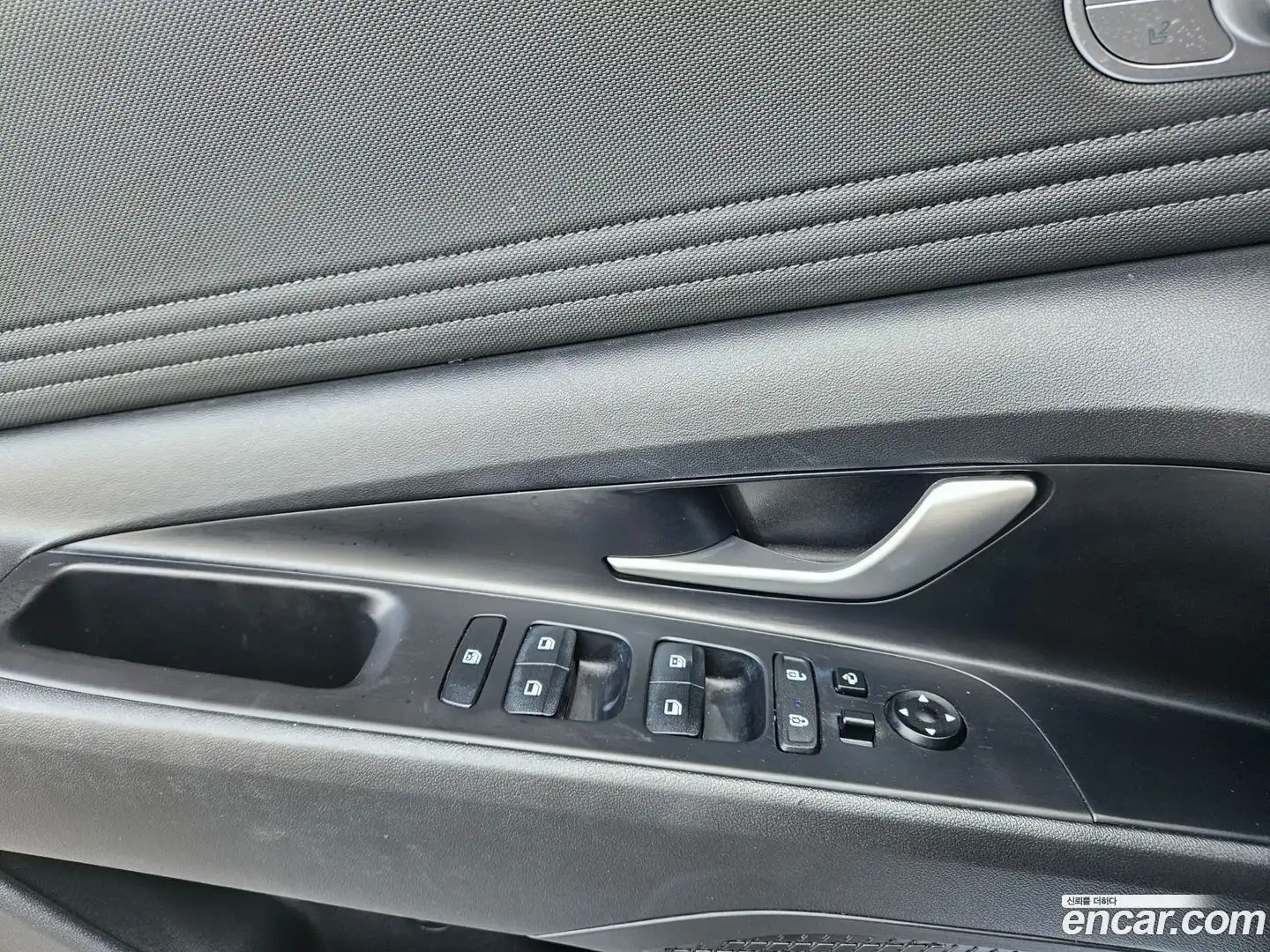 AVANTE Hyundai 2020.6-OPTION-017