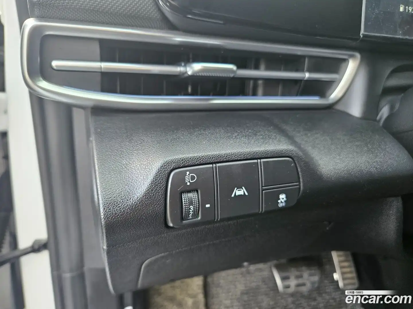 AVANTE Hyundai 2020.6-OPTION-019