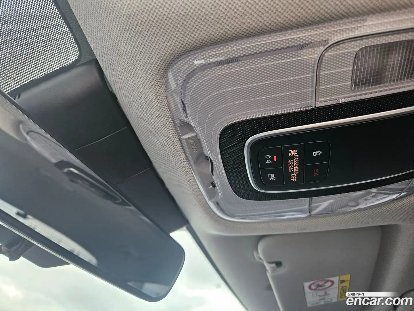 AVANTE Hyundai 2020.6-OPTION-022