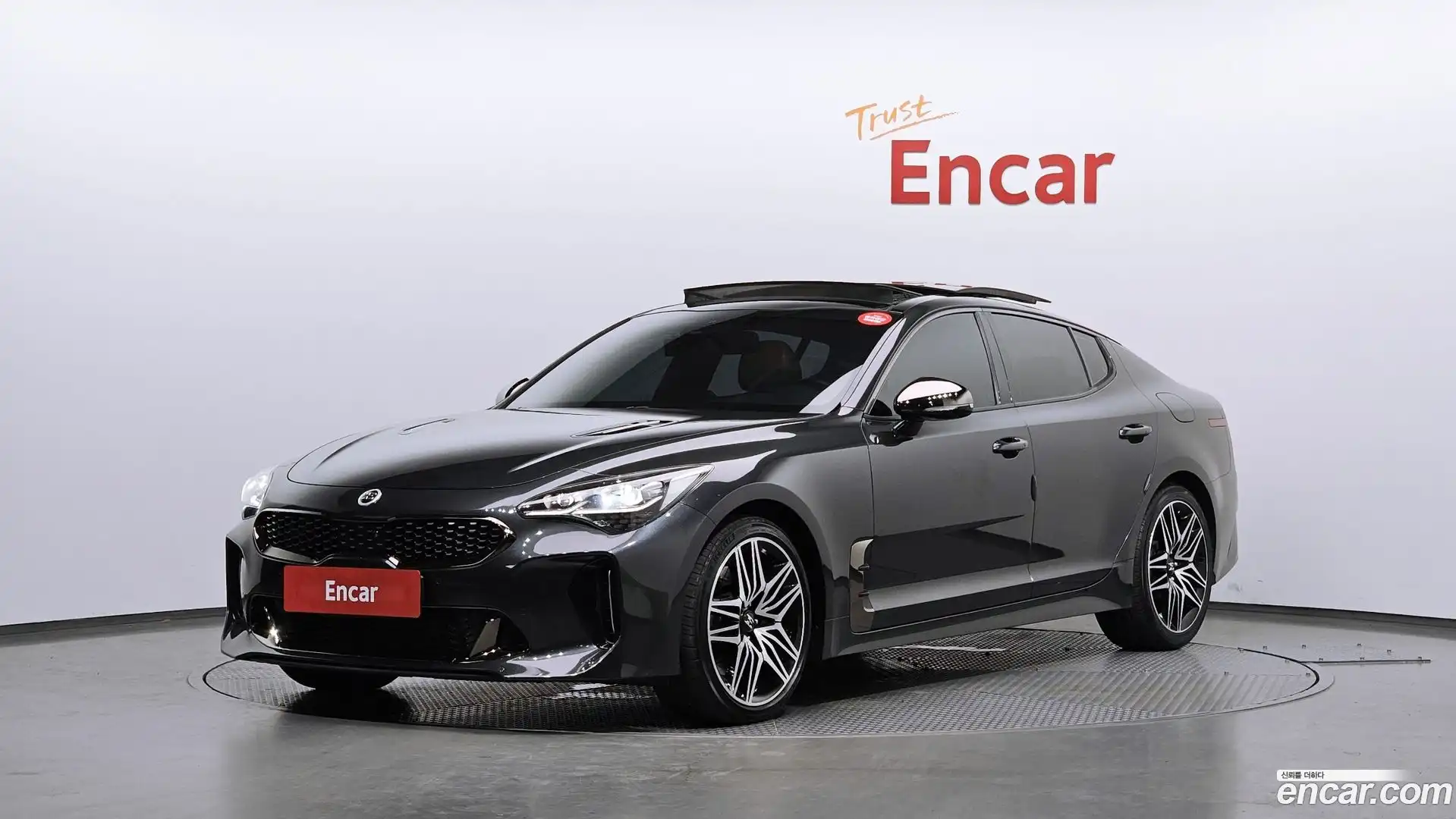 Stinger Kia 2018.6-OUTER-001