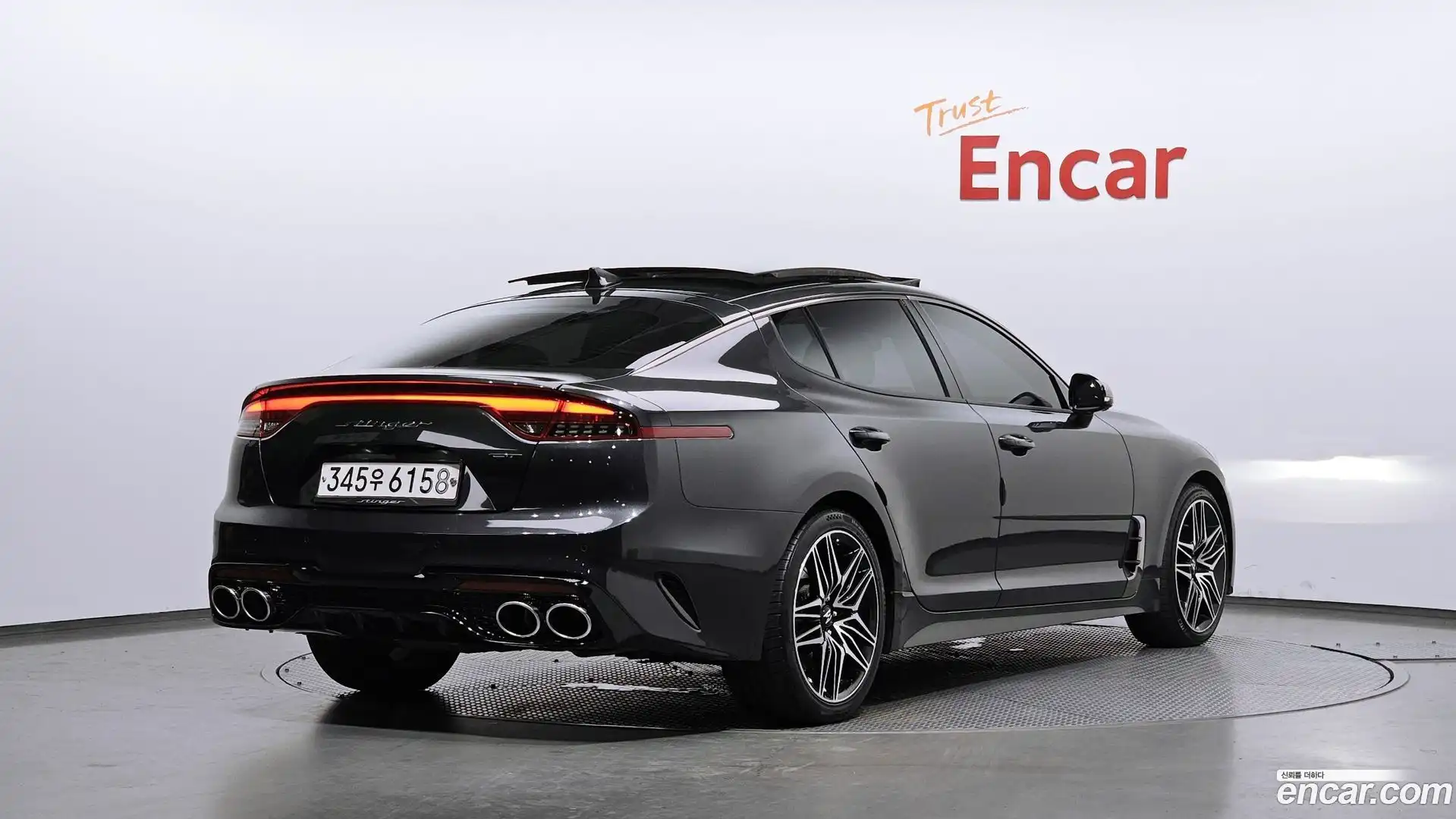 Stinger Kia 2018.6-OUTER-002