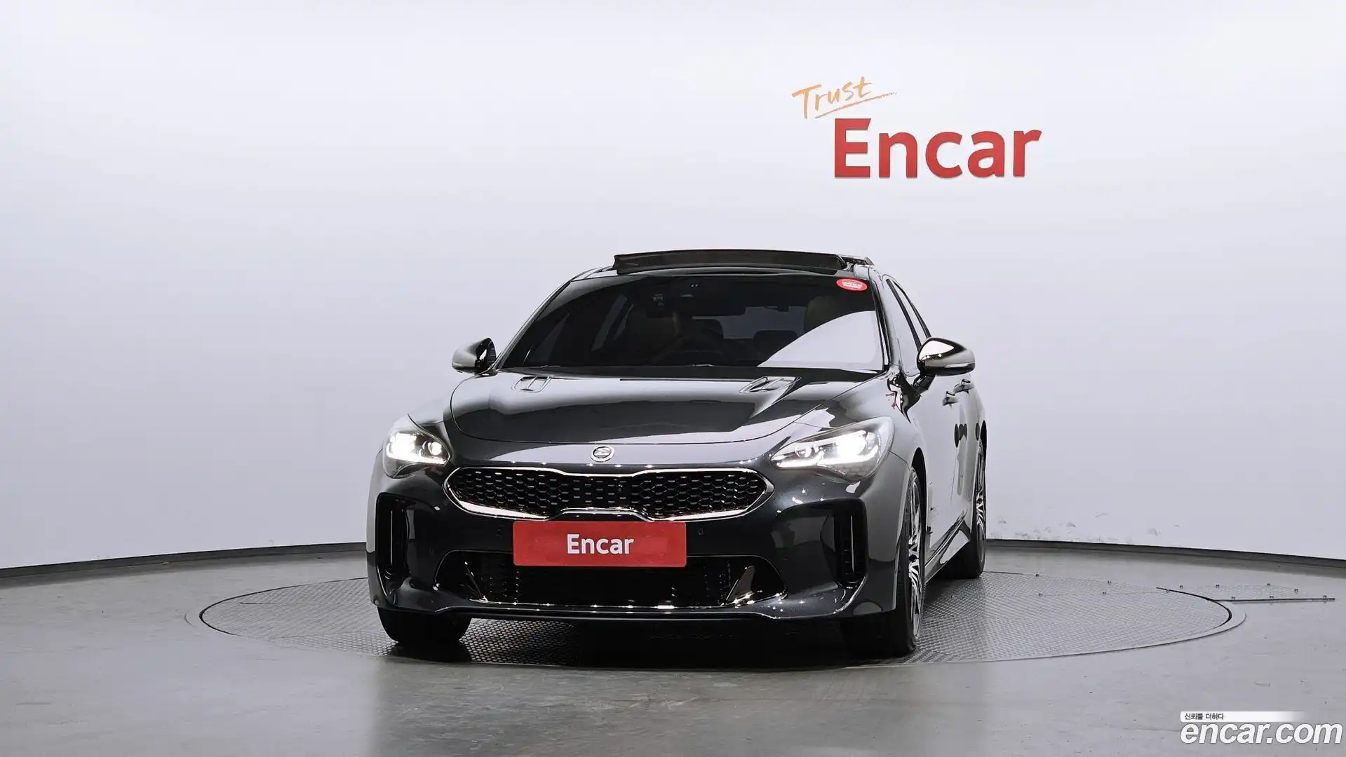 Stinger Kia 2018.6-OUTER-003