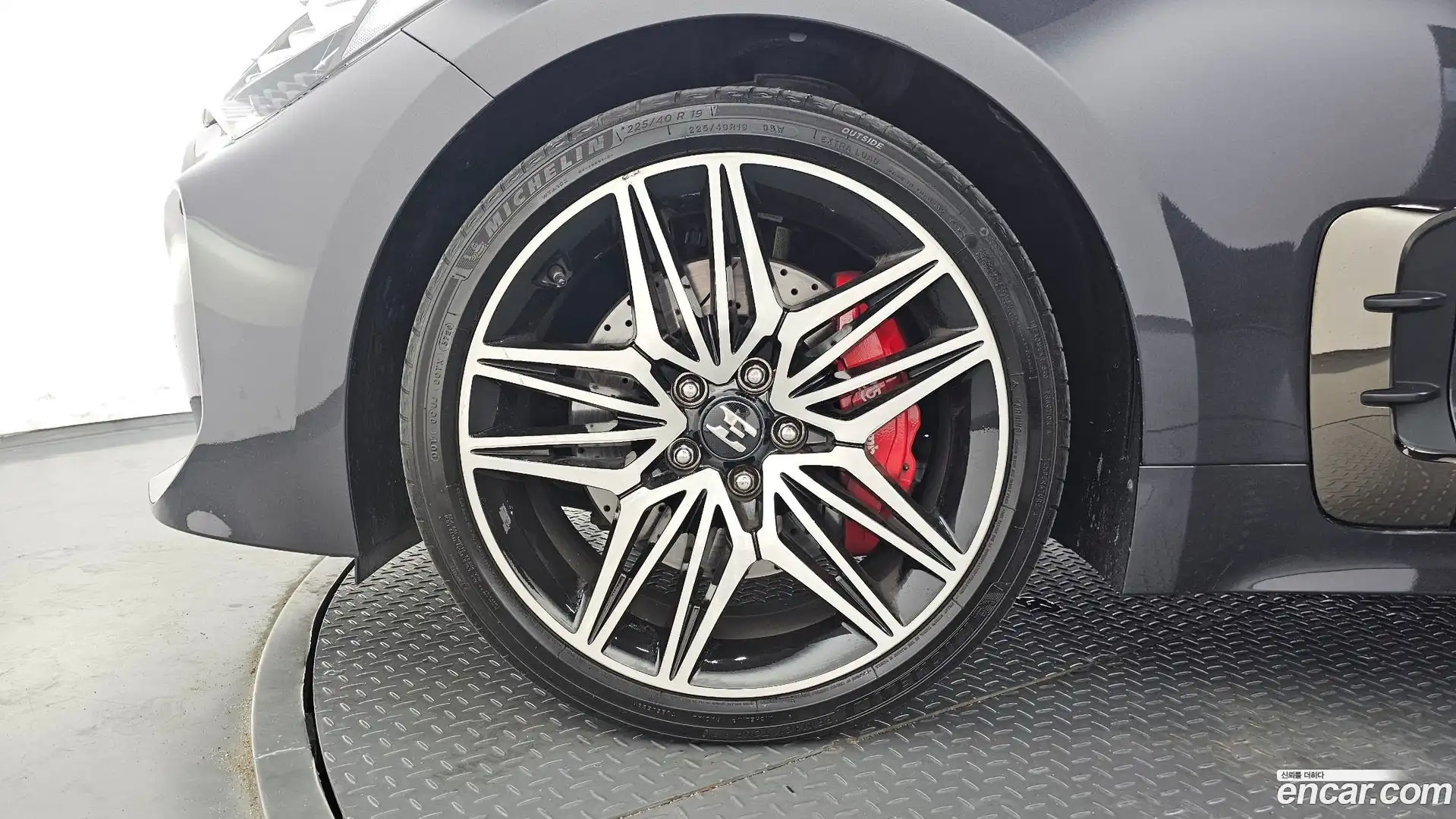 Stinger Kia 2018.6-OUTER-005